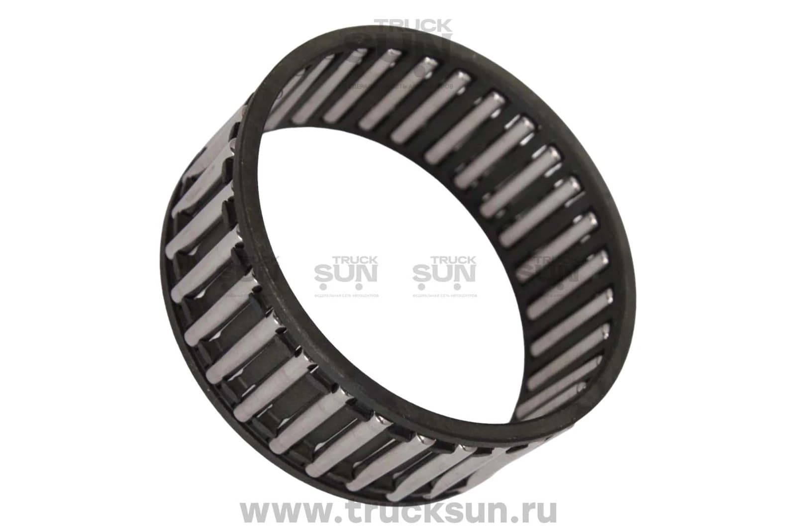Подшипник игольчатый КПП Компас-9, изображение 1 из 2