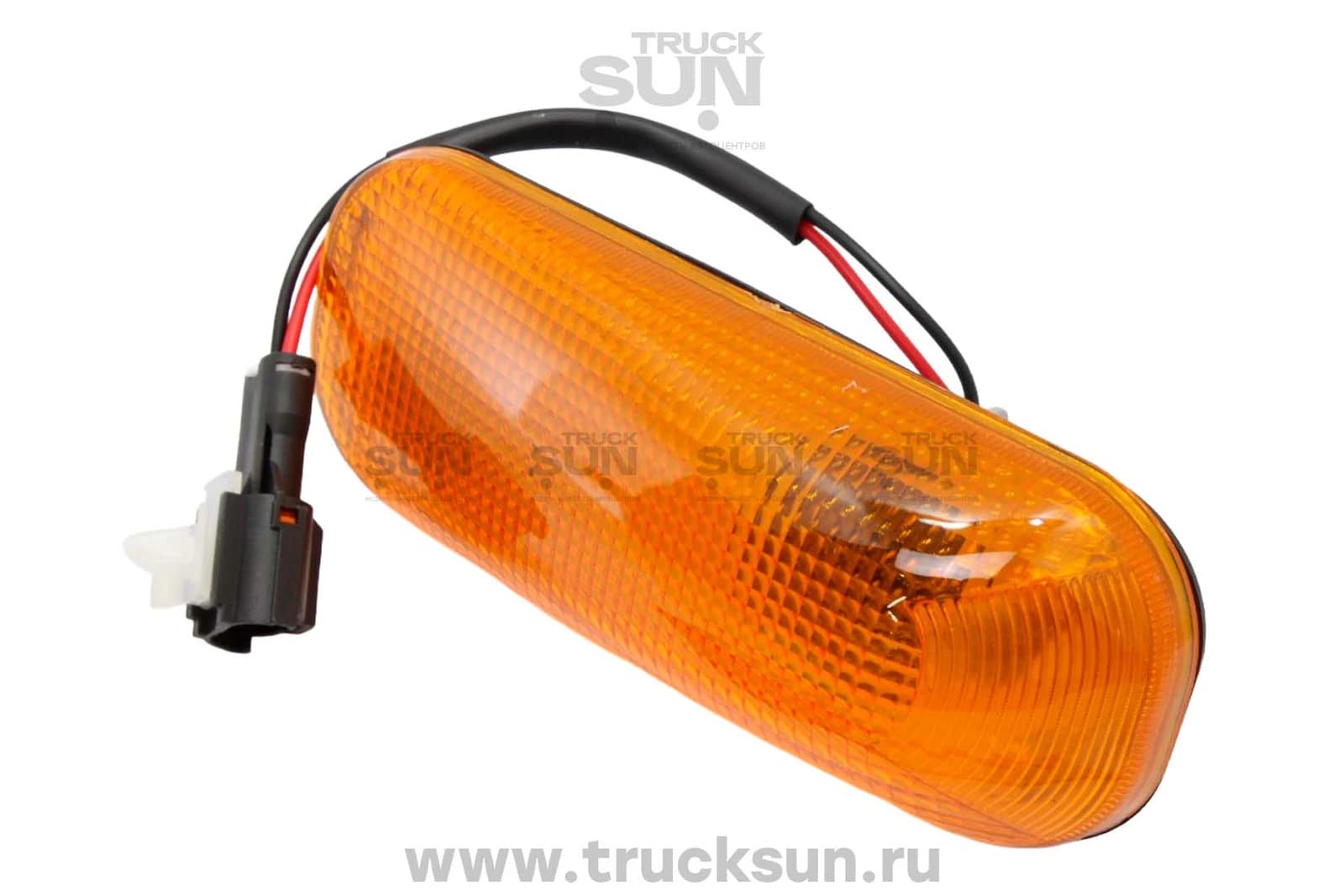 Поворотник двери RH HD120, изображение 1 из 2