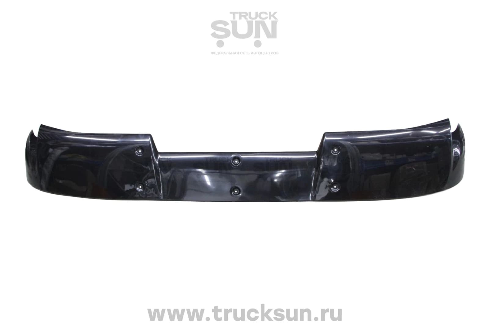 Козырек солнцезащитный CA6DM2 FAW J6, изображение 1 из 2