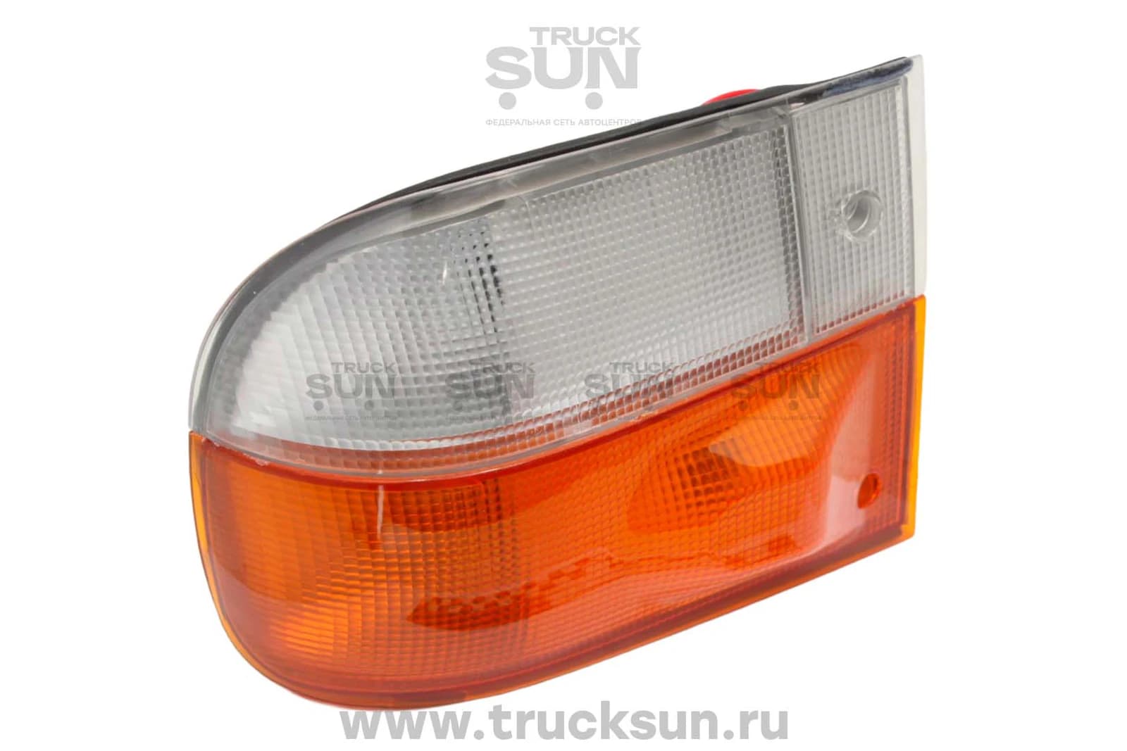 Поворотник LH Porter (92301-4B101,4B001,HNPOR04294L,23151130,VLBA021L,NSP02923014B001,CL19001,HNPOR97-030WY-L,221-1515L-AE)