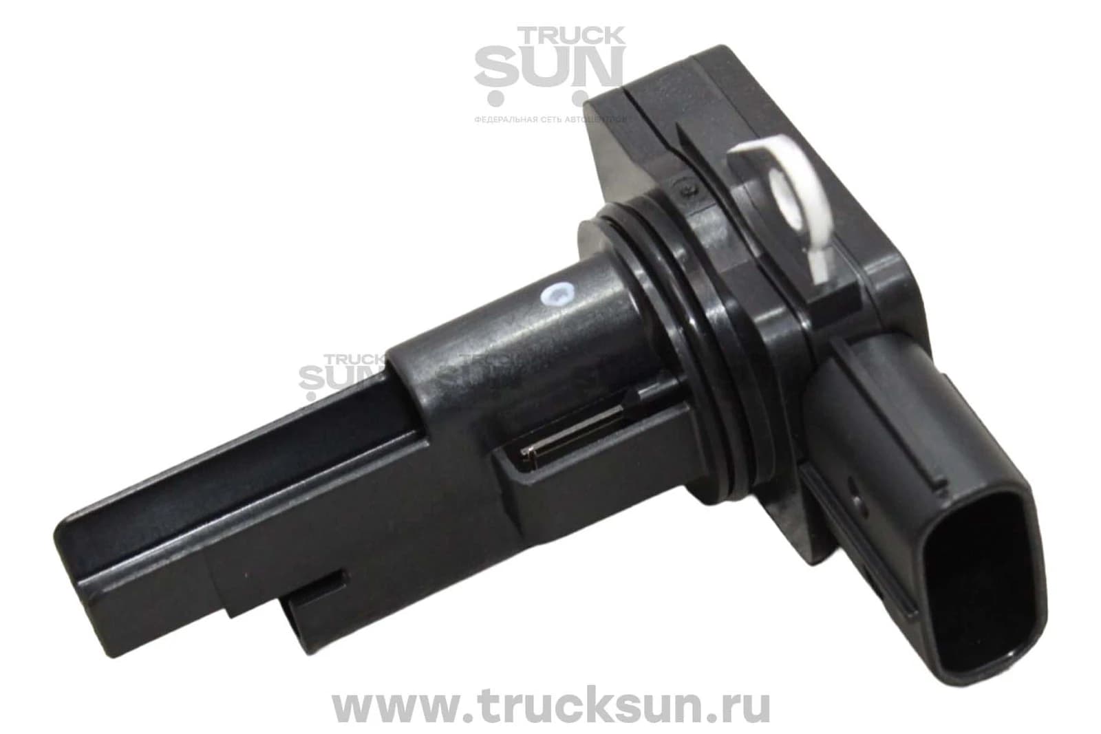 Датчик ДМРВ D4GA, изображение 1 из 2