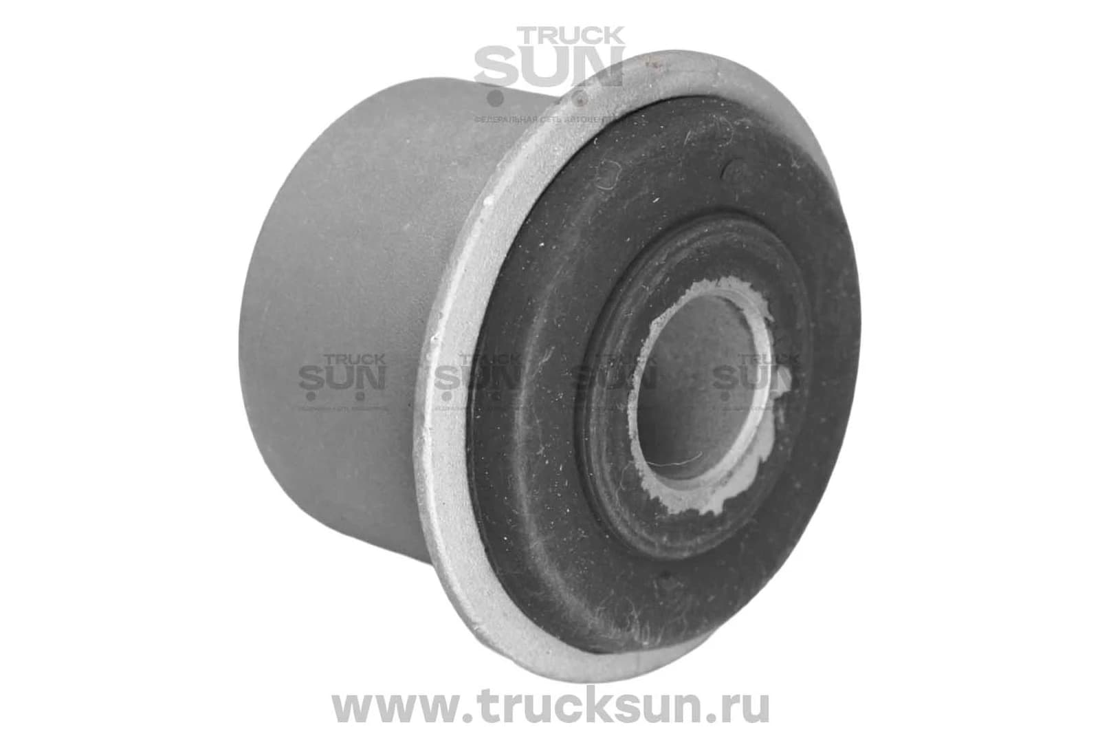 Сайлентблок рессоры FR HD72/78