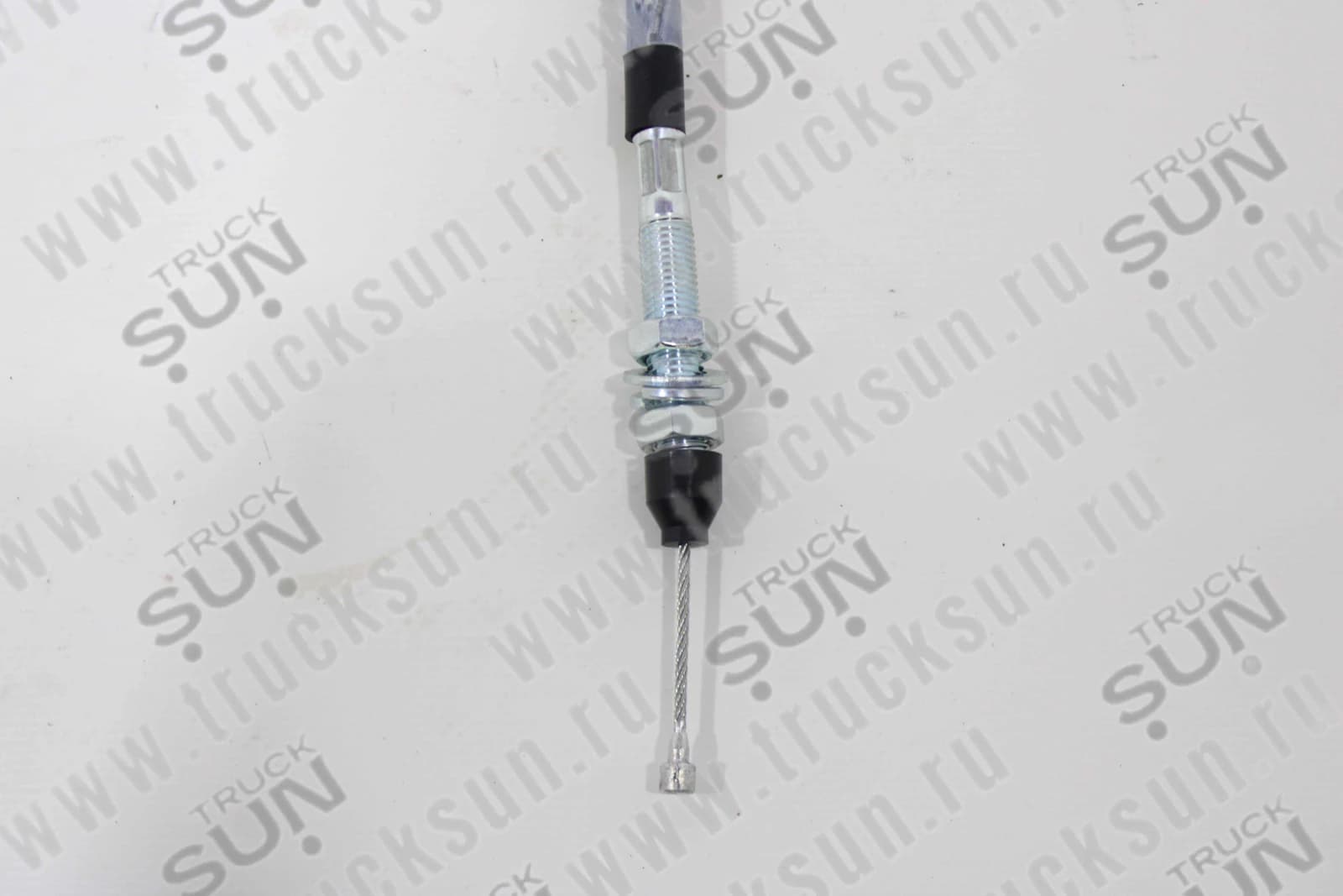 Трос газа D6AC GOLD, изображение 2 из 3