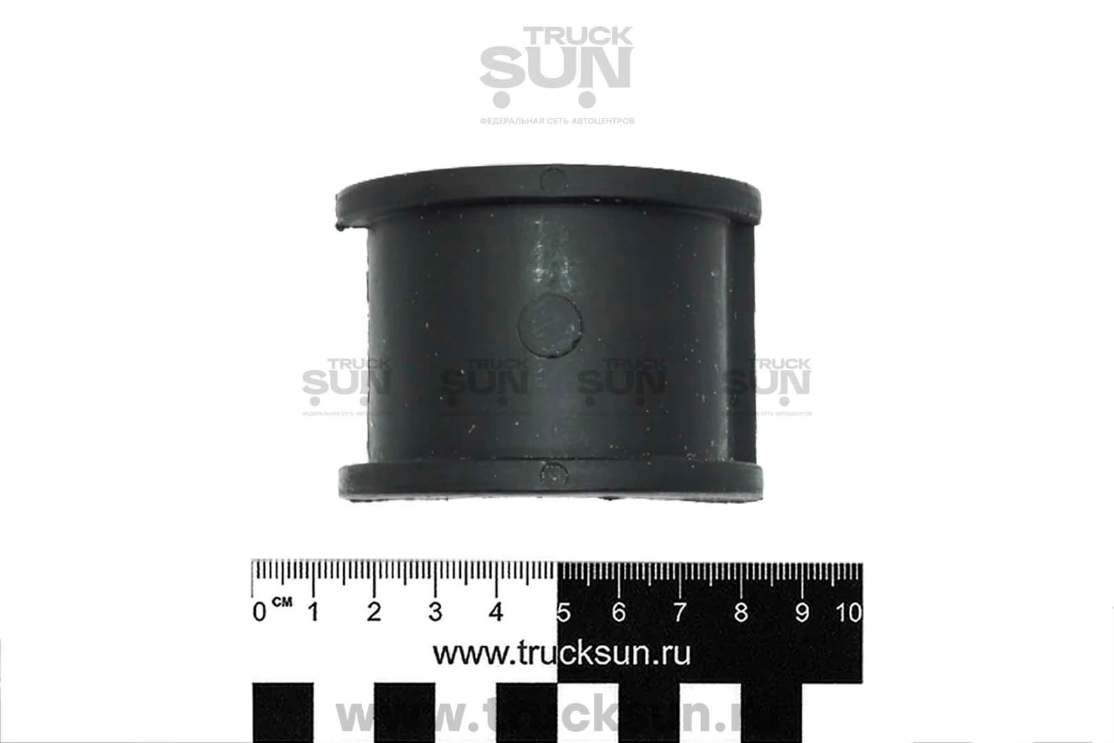 Втулка стабилизатора FR CYZ/FVR34/FSR90, изображение 2 из 2