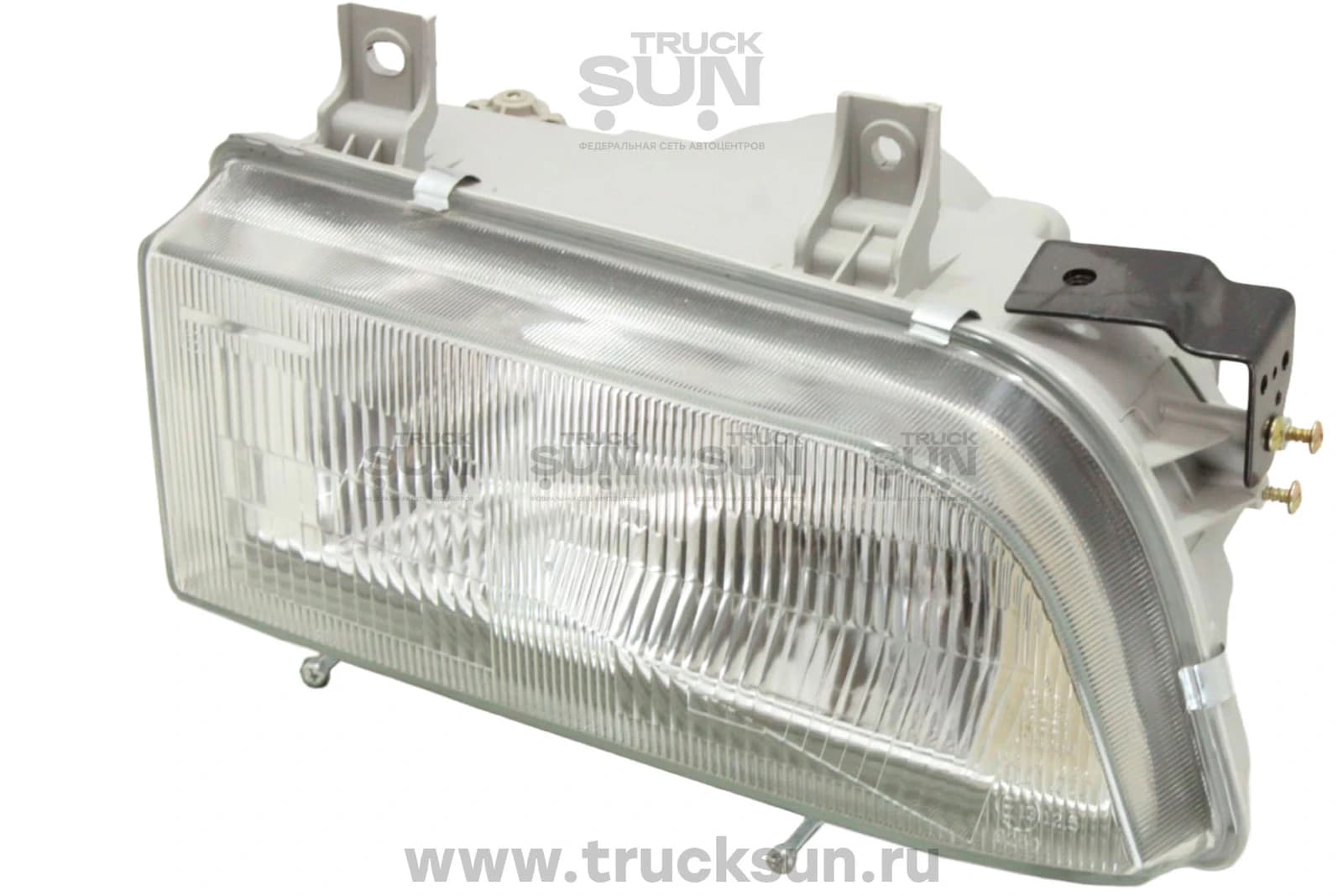 Фара RH HD120, изображение 1 из 2