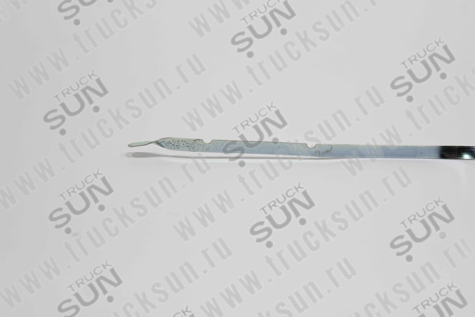 Щуп масляный HD120, изображение 2 из 3
