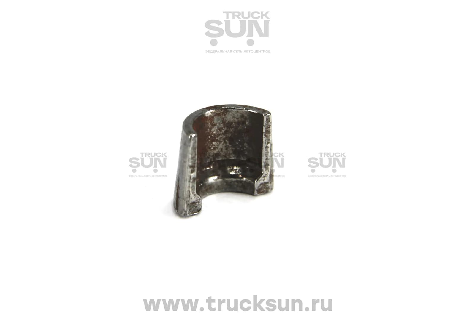 Сухарь клапана D4AL/DB/DD HD72/78 (22223-93001)