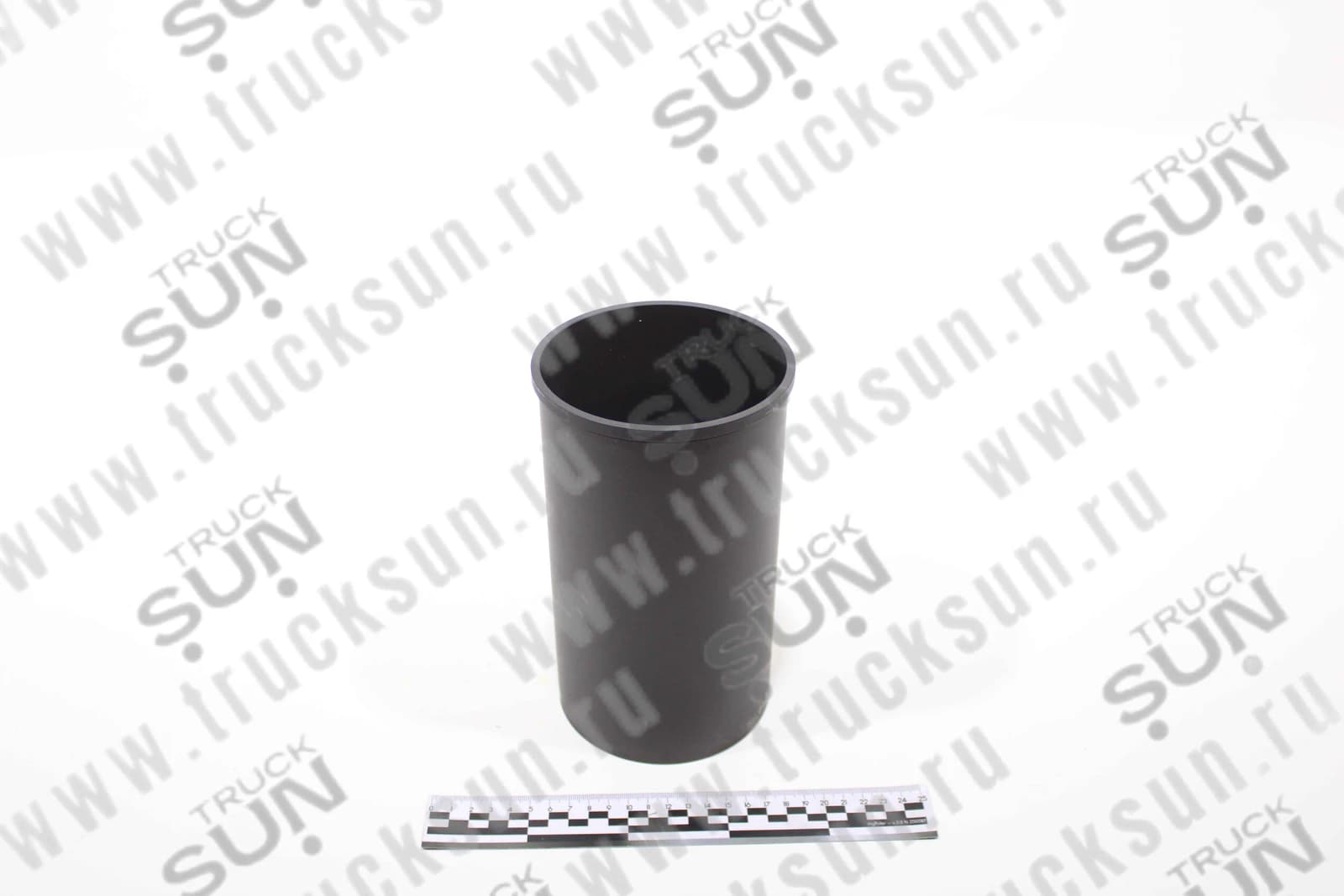 Гильза блока цилиндров 4HK1T NQR75/NQR90/FSR 1X