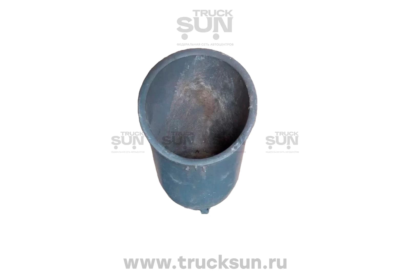 Стакан приборной панели HINO300 (55548-37020b0) Б/У