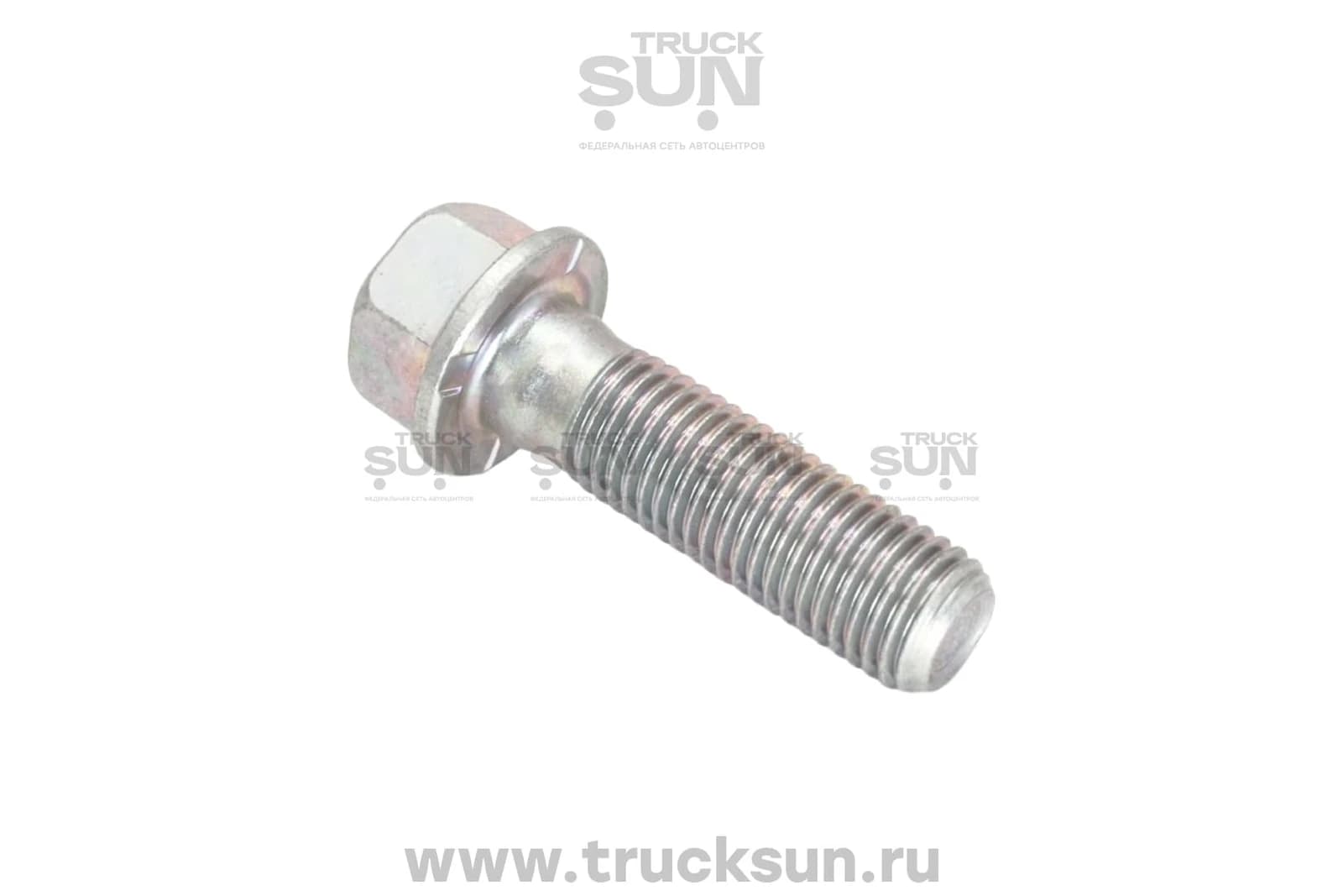 Болт HINO SH56231035, изображение 1 из 2