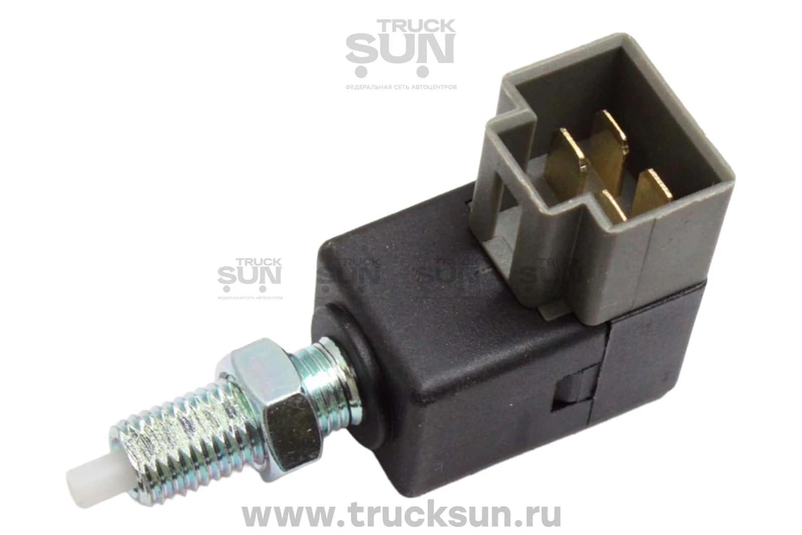 Датчик педали тормоза D4AL/DB/DD HD72/78/COUNTY, изображение 1 из 2