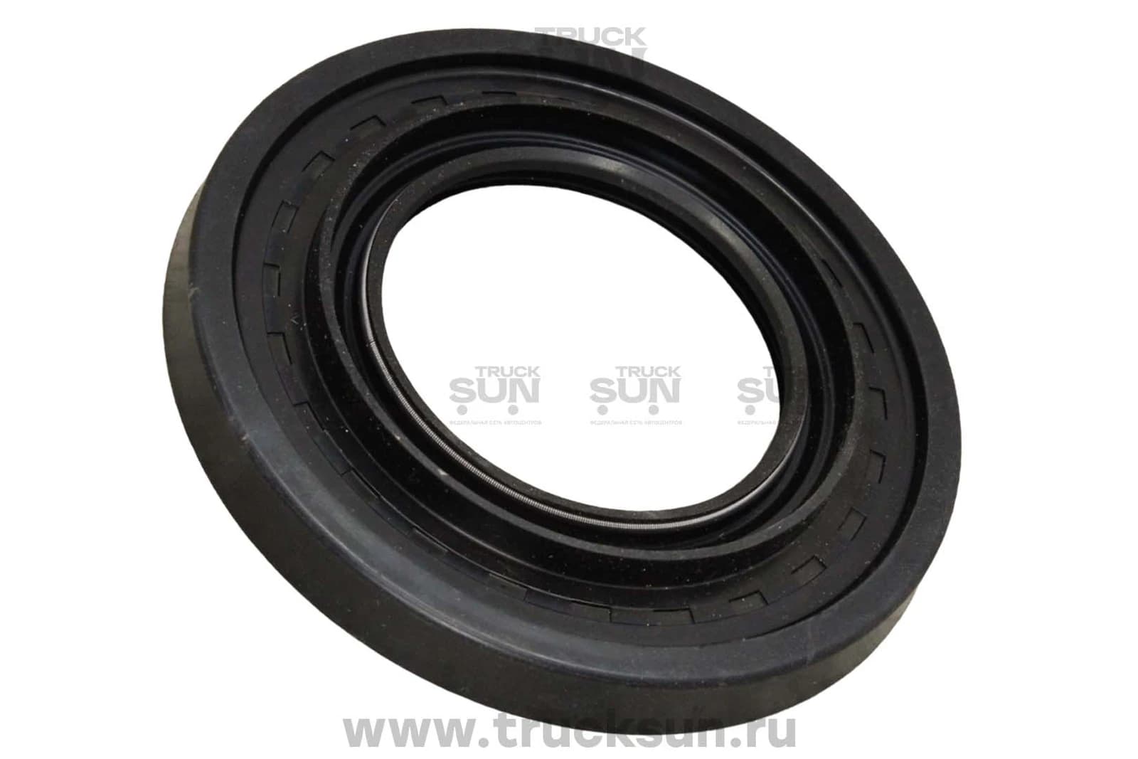 Сальник ступицы RR наруж HD270