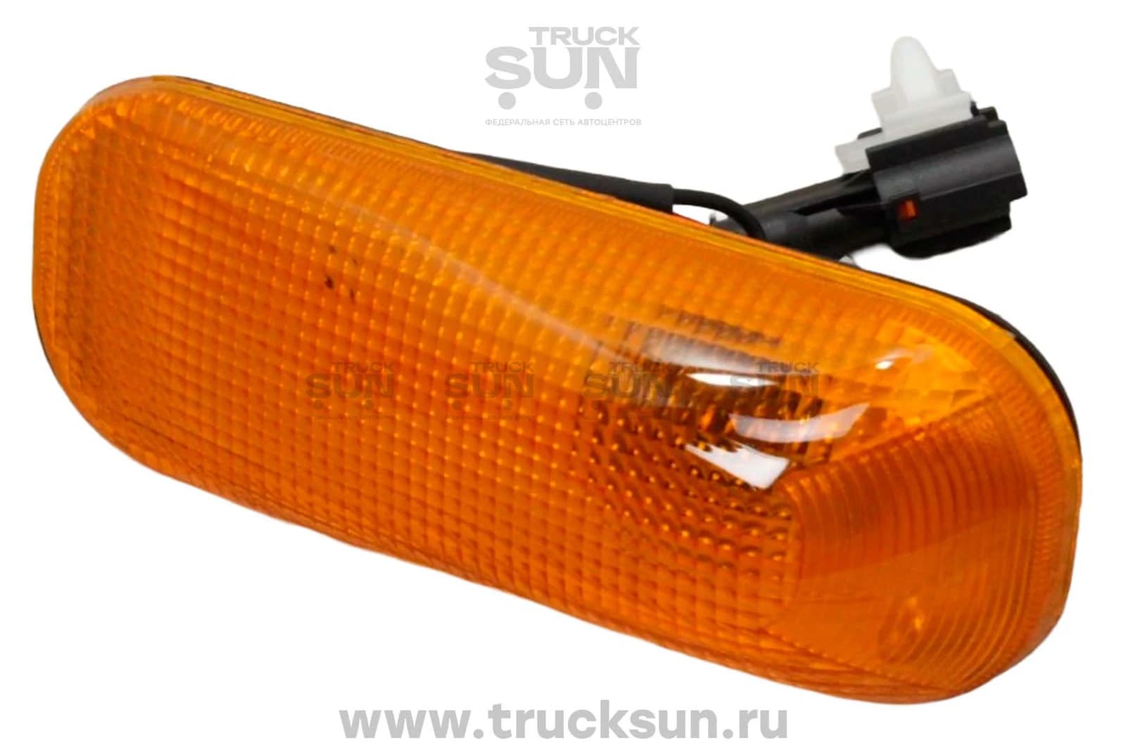 Поворотник двери LH HD120, изображение 1 из 2