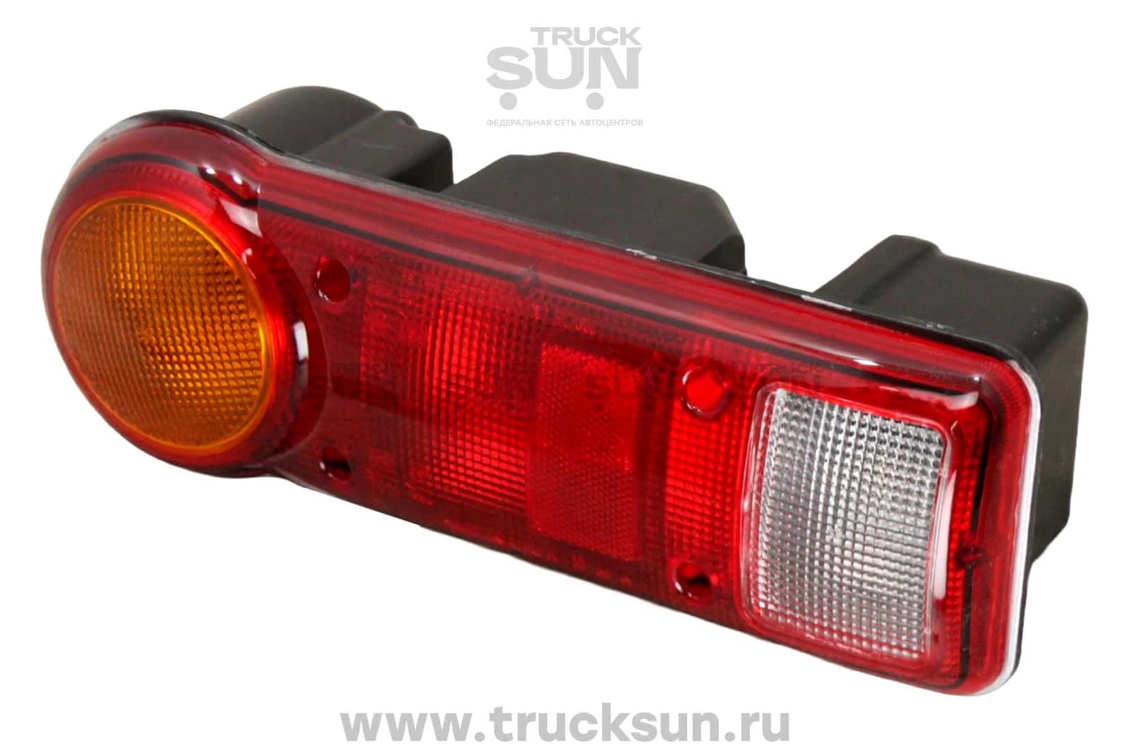 Фонарь RR LH Porter