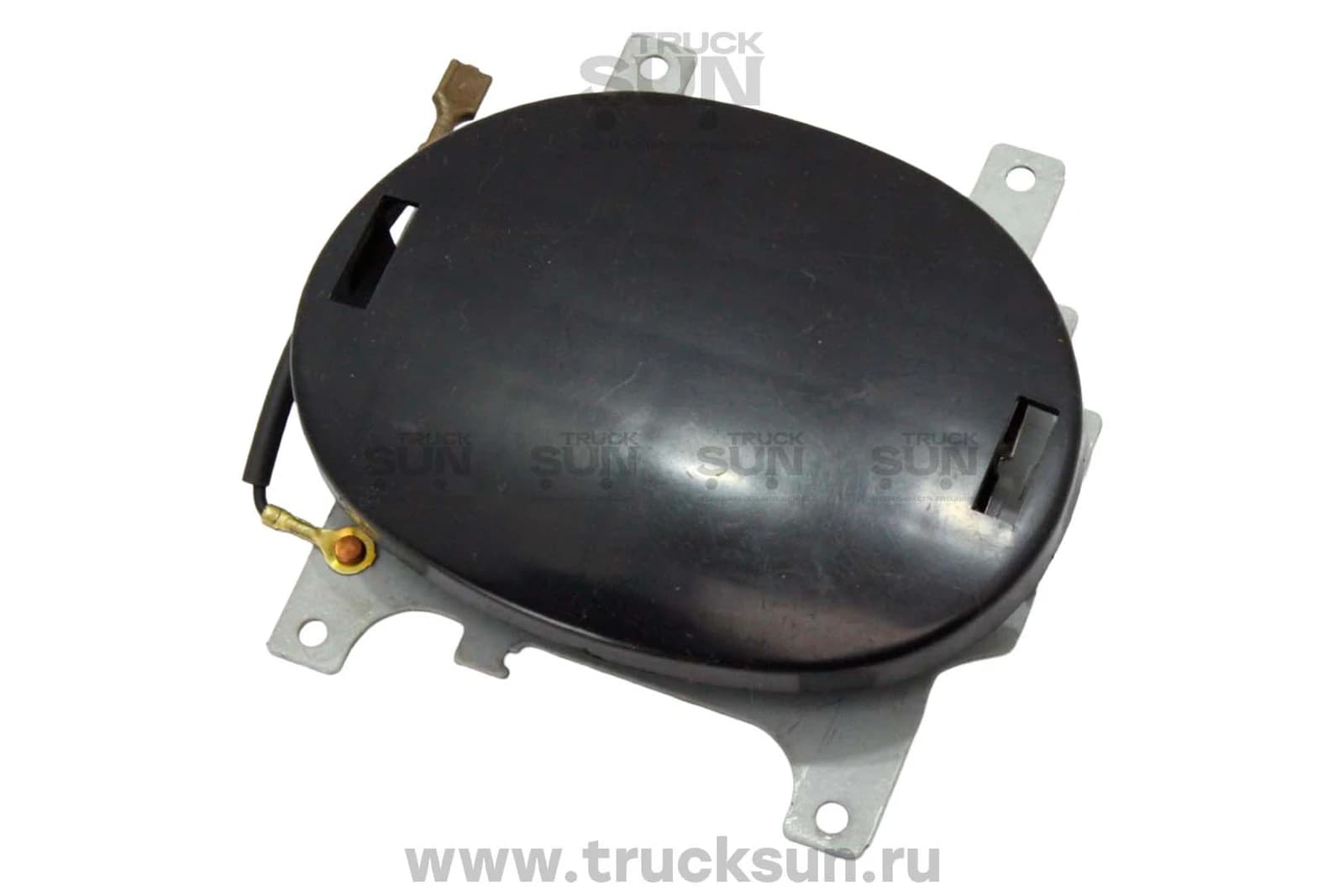 Сигнал звуковой контактный элемент 24V HD72/78 (56161-5H000), изображение 1 из 2