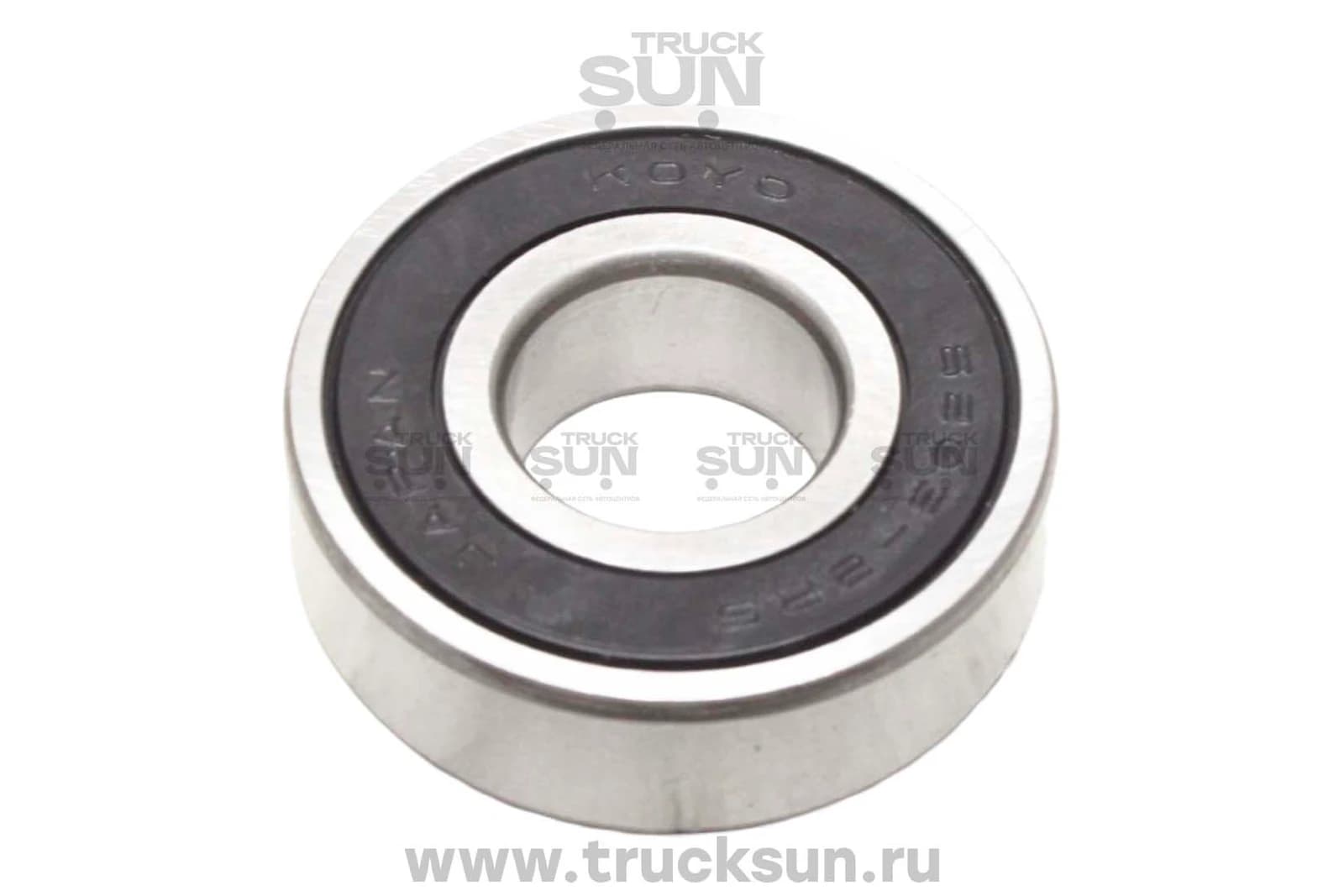 Подшипник маховика D4AL/BF Porter/HD72/HINO300/NKR55