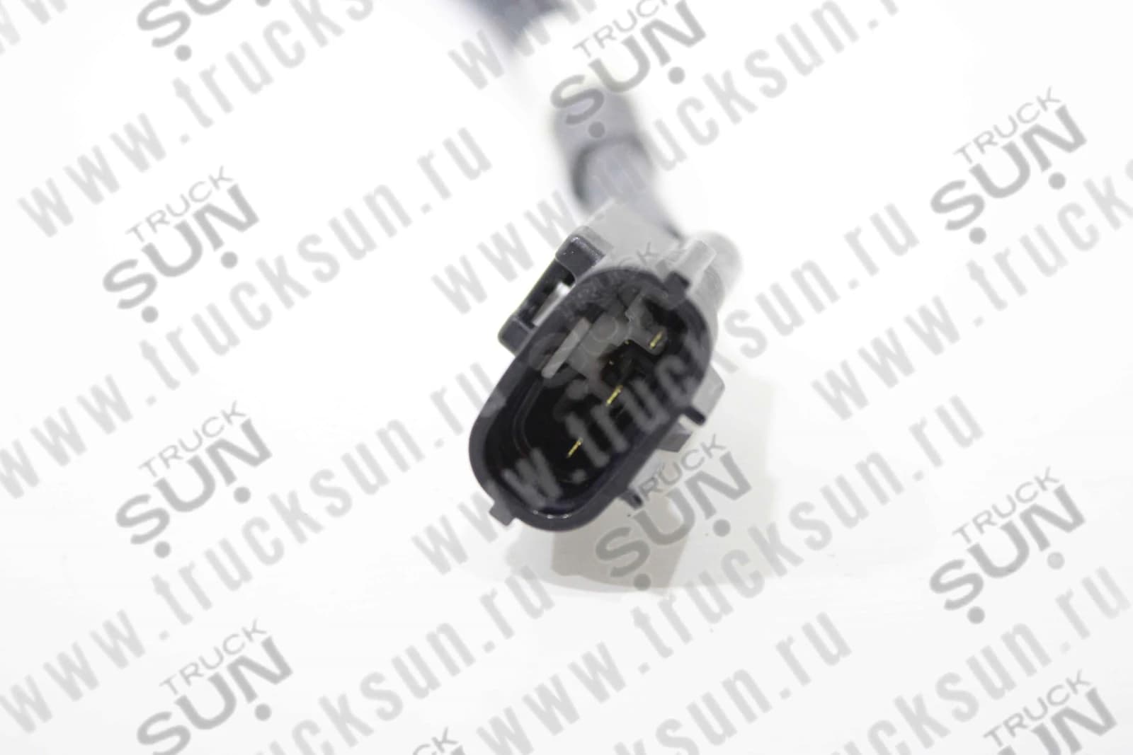 Датчик распредвала NQR75/4HK1/6HK1 HITACHI (8973297751,8973297750) не как коленвала 8973061131, изображение 3 из 3
