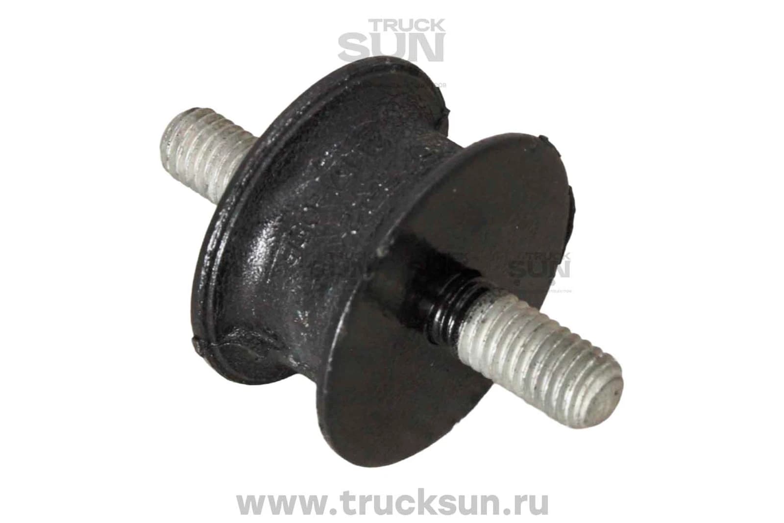 Подушка крепления фары CYZ51/FVR34
