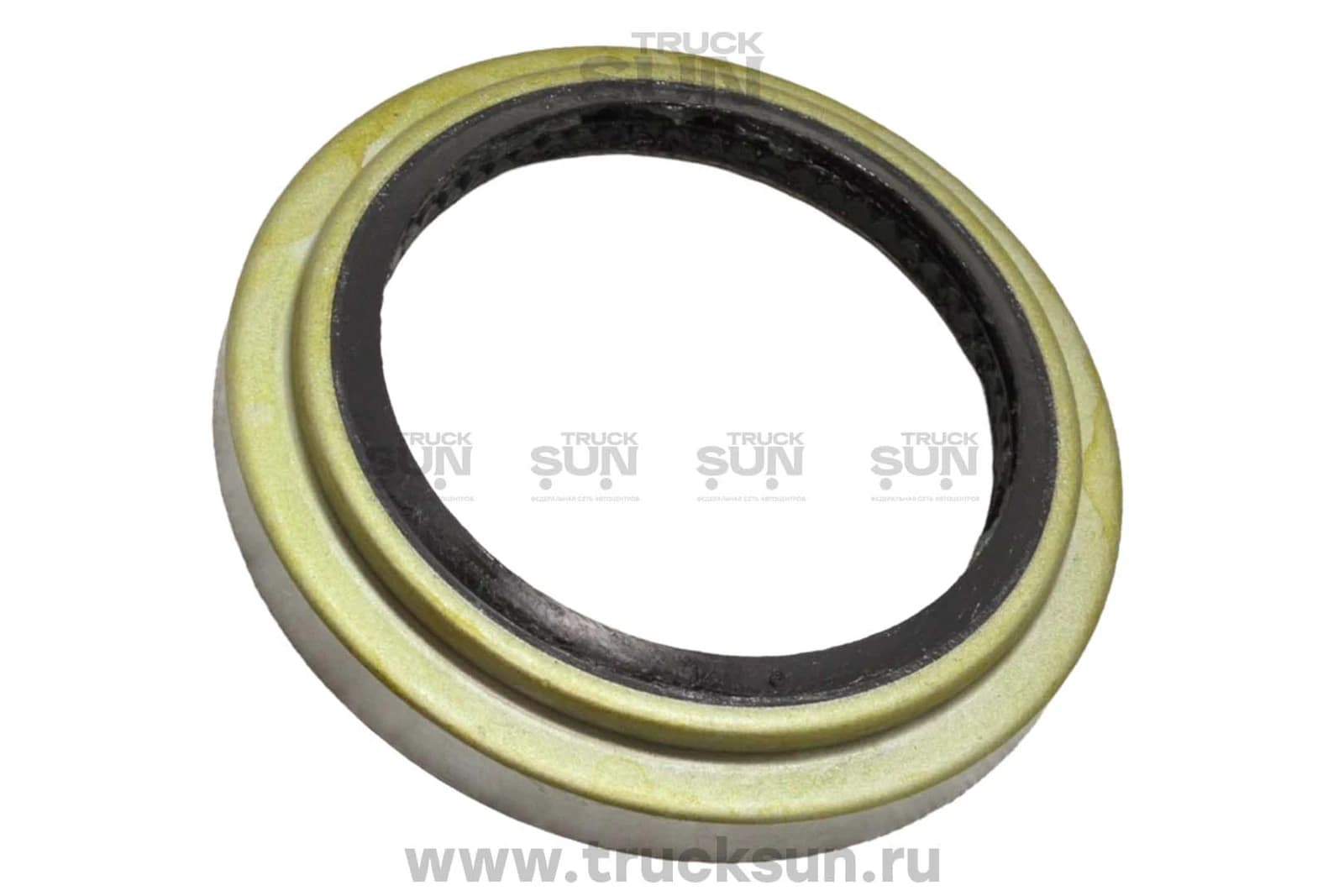 Сальник ступицы RR внутр NPR66/EC7/JAC N56 Е4/5 80X113X12/20