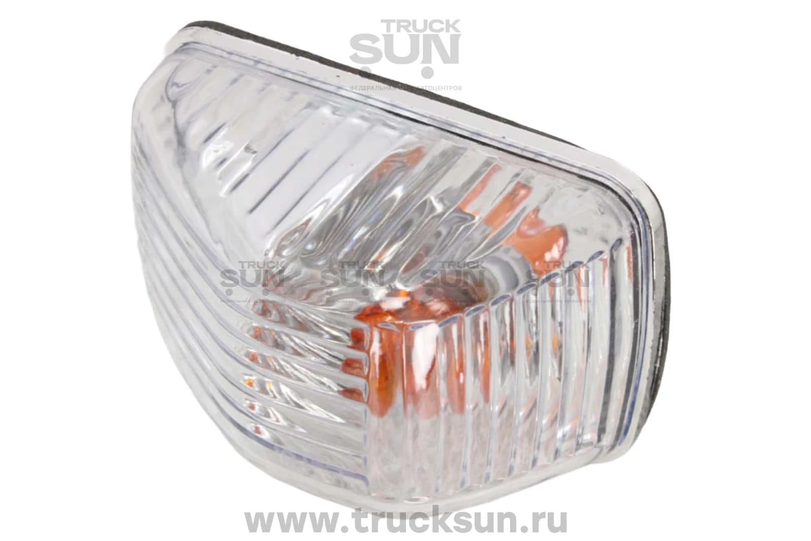 Поворотник двери LH NPR75/NLR/NMR85/NQR/FSR90/FVR34/CYZ52, изображение 1 из 2