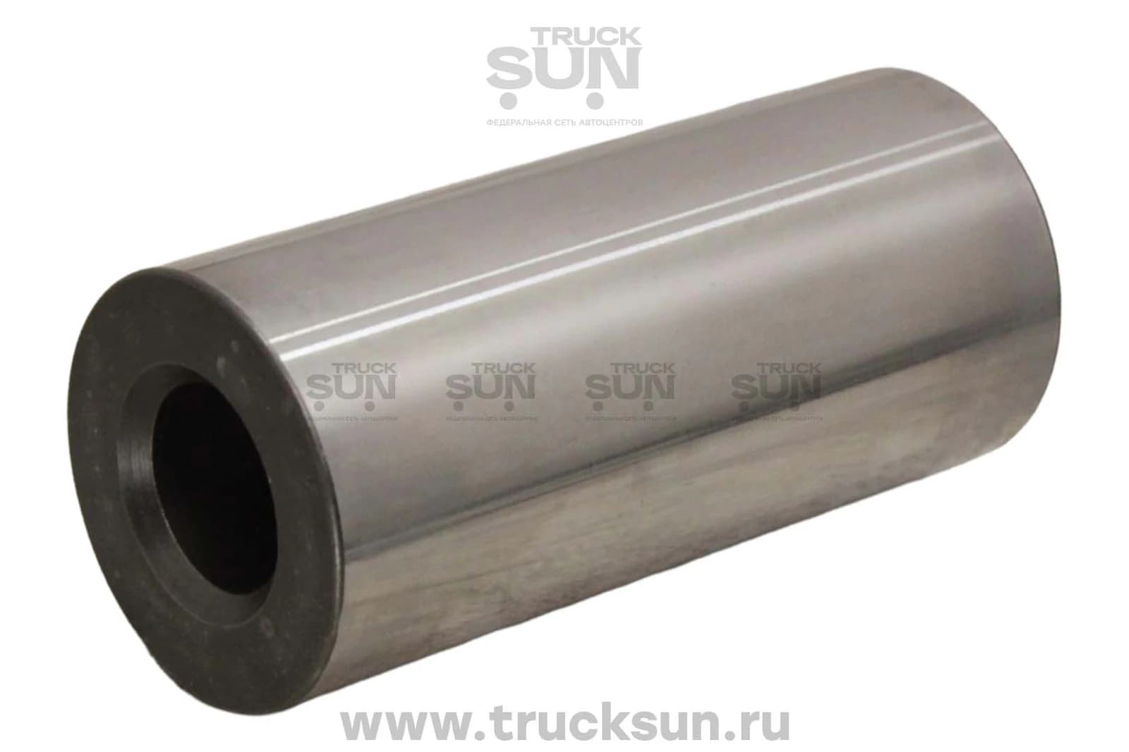 Палец поршня 4HK1-1 NQR75/NPR75 40мм