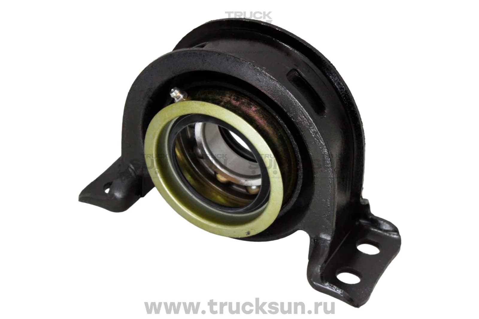 Подшипник подвесной ISUZU FSR90, изображение 1 из 2