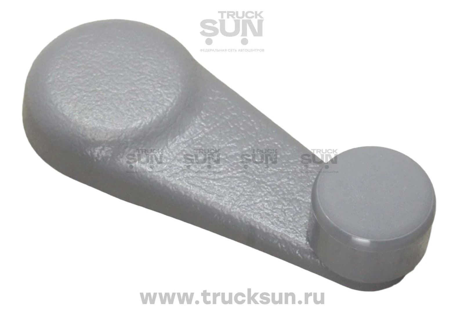 Ручка стеклоподъемника NQR71/75/NLR85/NPR75