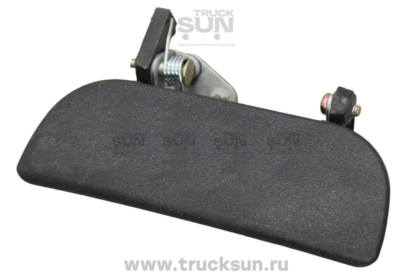 Ручка двери наружняя RH HD72/78