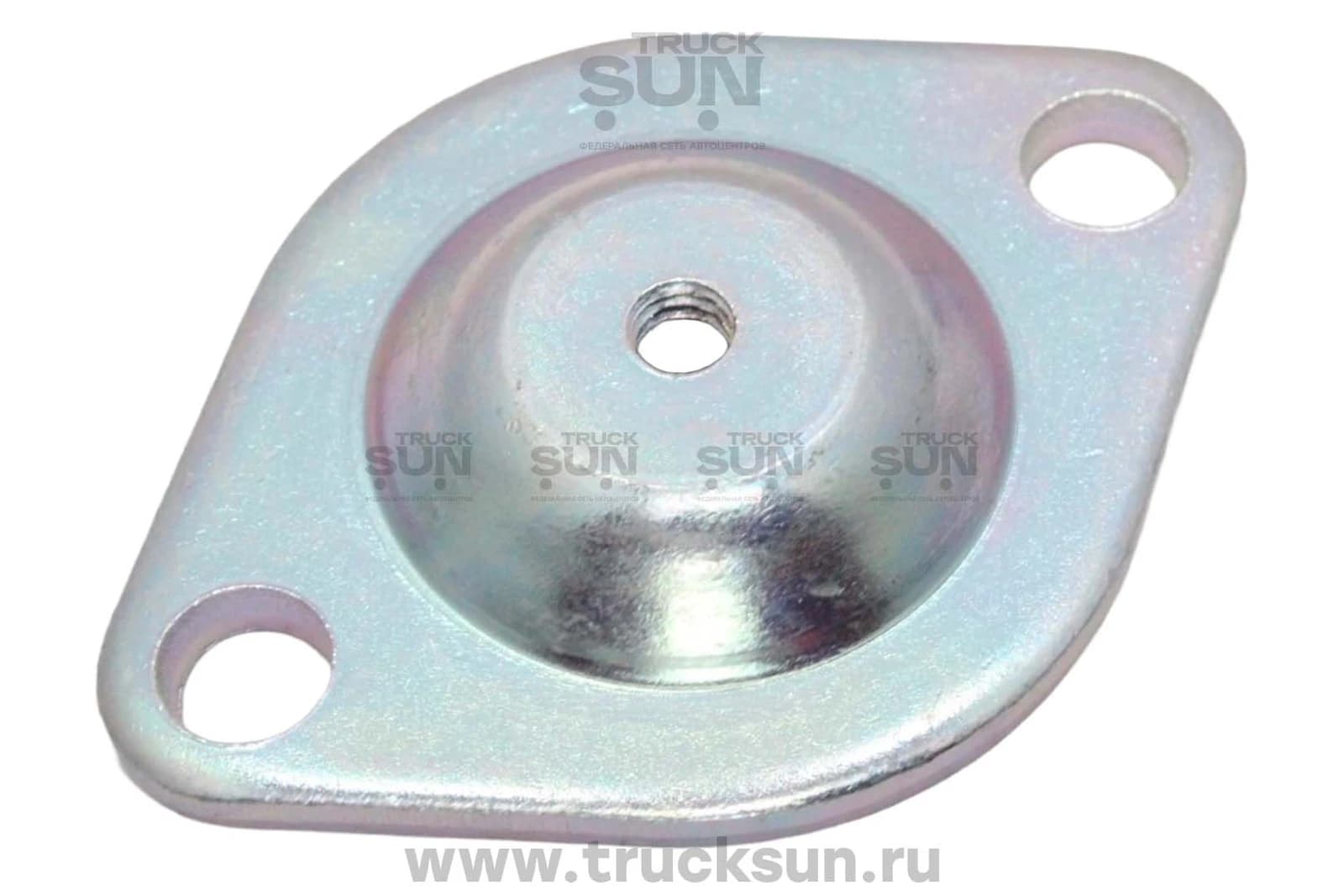 Колпачок шкворня J3 Bongo III (0WA03-33131), изображение 1 из 2