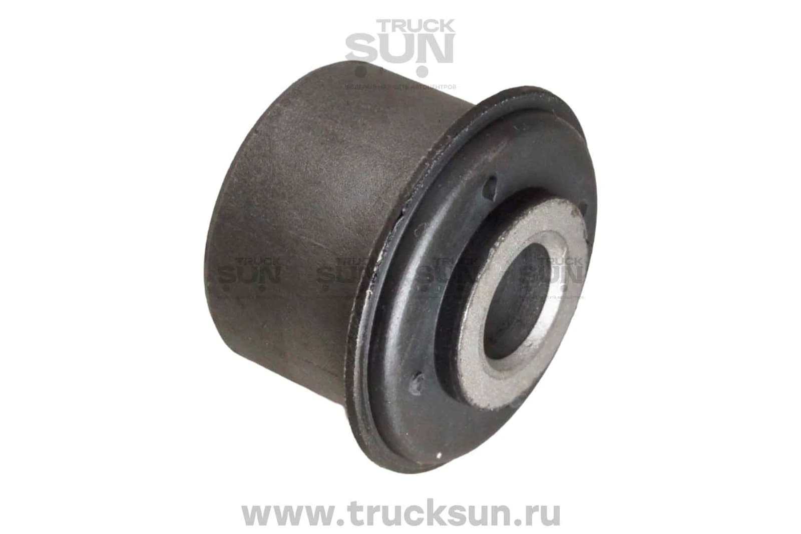 Сайлентблок рессоры FR HD72/78