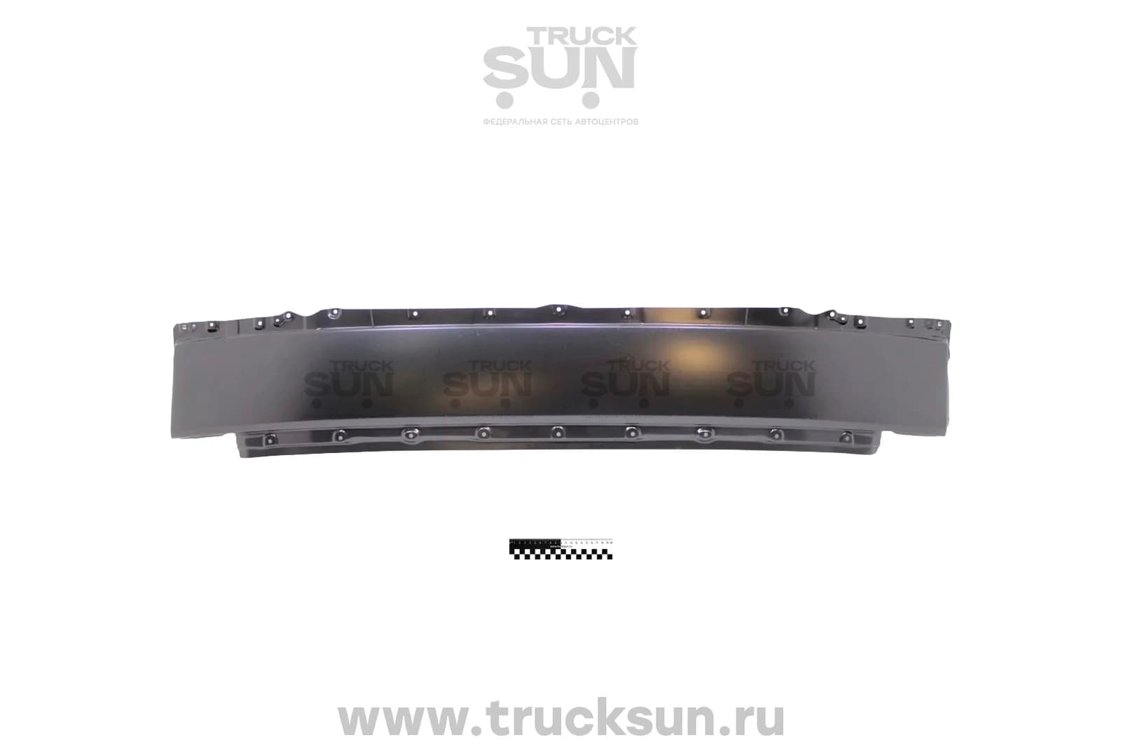 Капот HINO300 евро3 ш/к (55711-37061,TY56123A,TY05-0300-00,ST-TY68-003-A0)