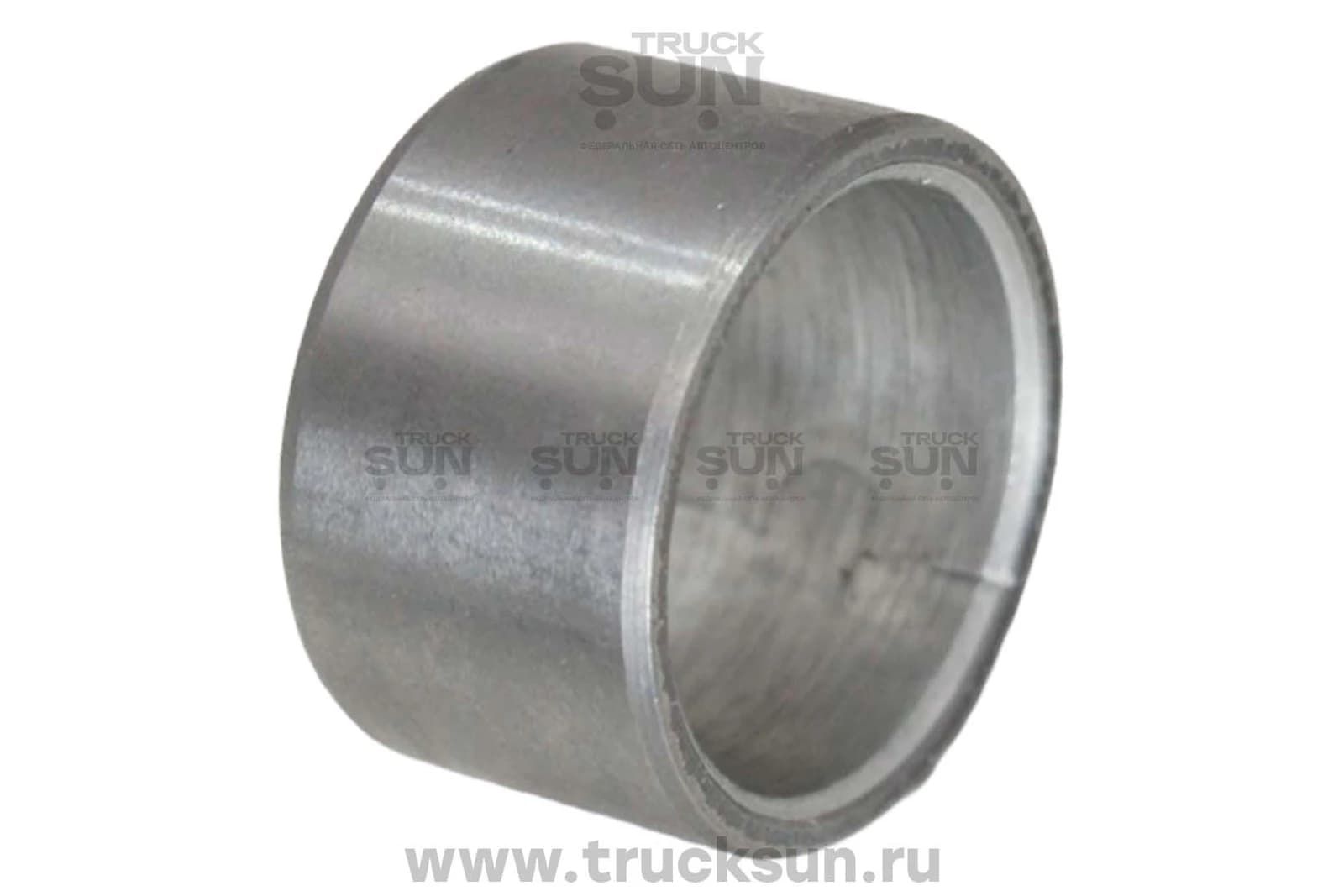Втулка масляного насоса 4HK1/6HK1