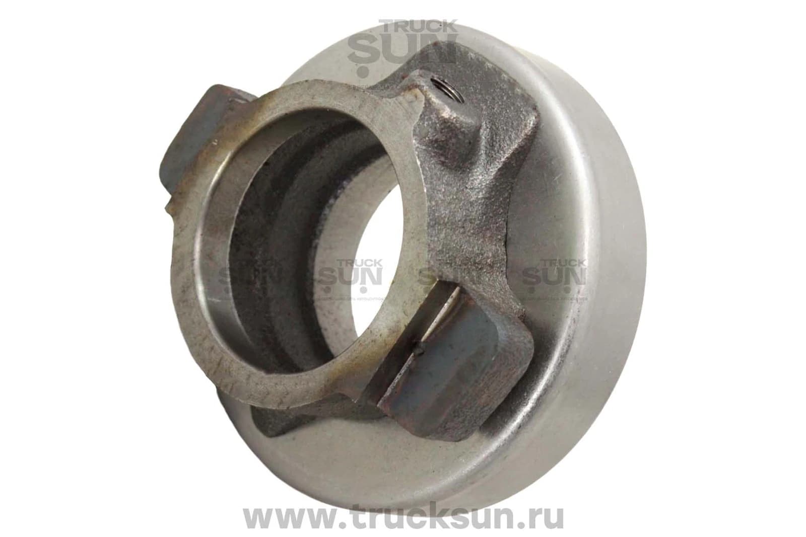 Подшипник выжимной D6AB HD170 (41420-7B000,41420-T00100,QD41420-T00100,99942,PRB317)
