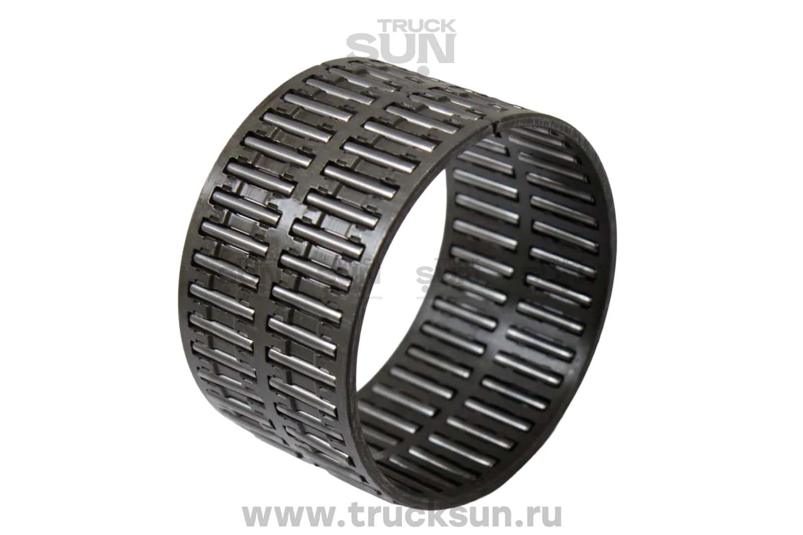 Подшипник КПП игольчатый 4HG1/4HK1