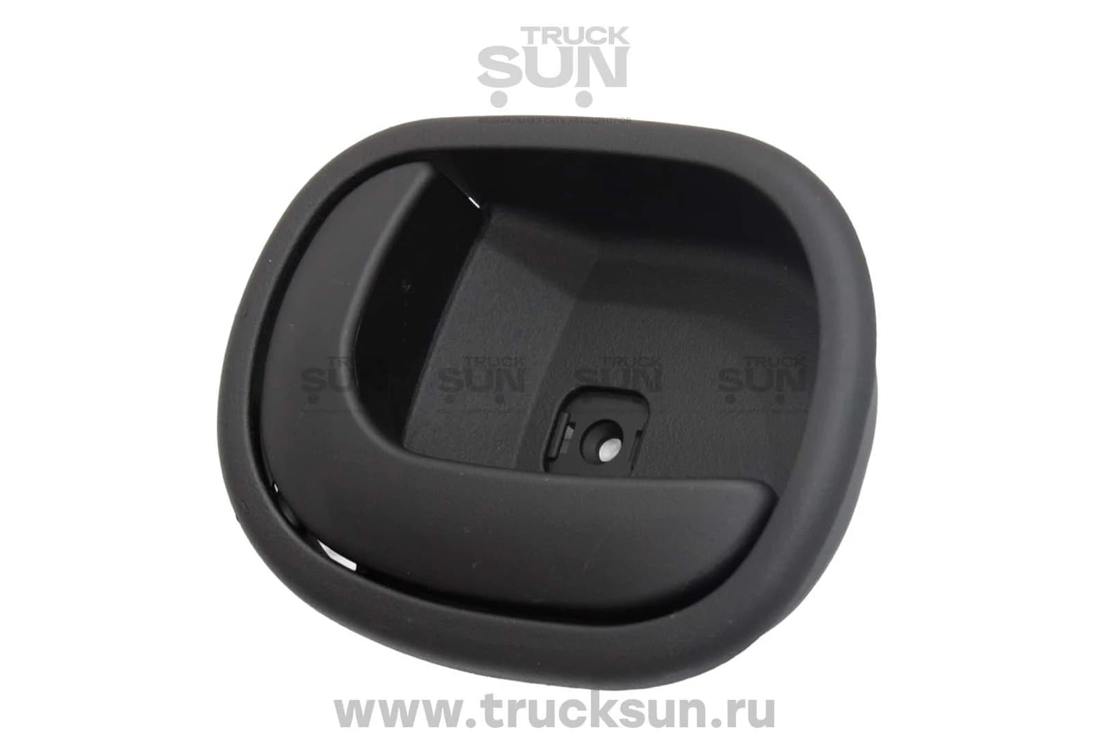 Ручка двери внутр LH HD120/270/450