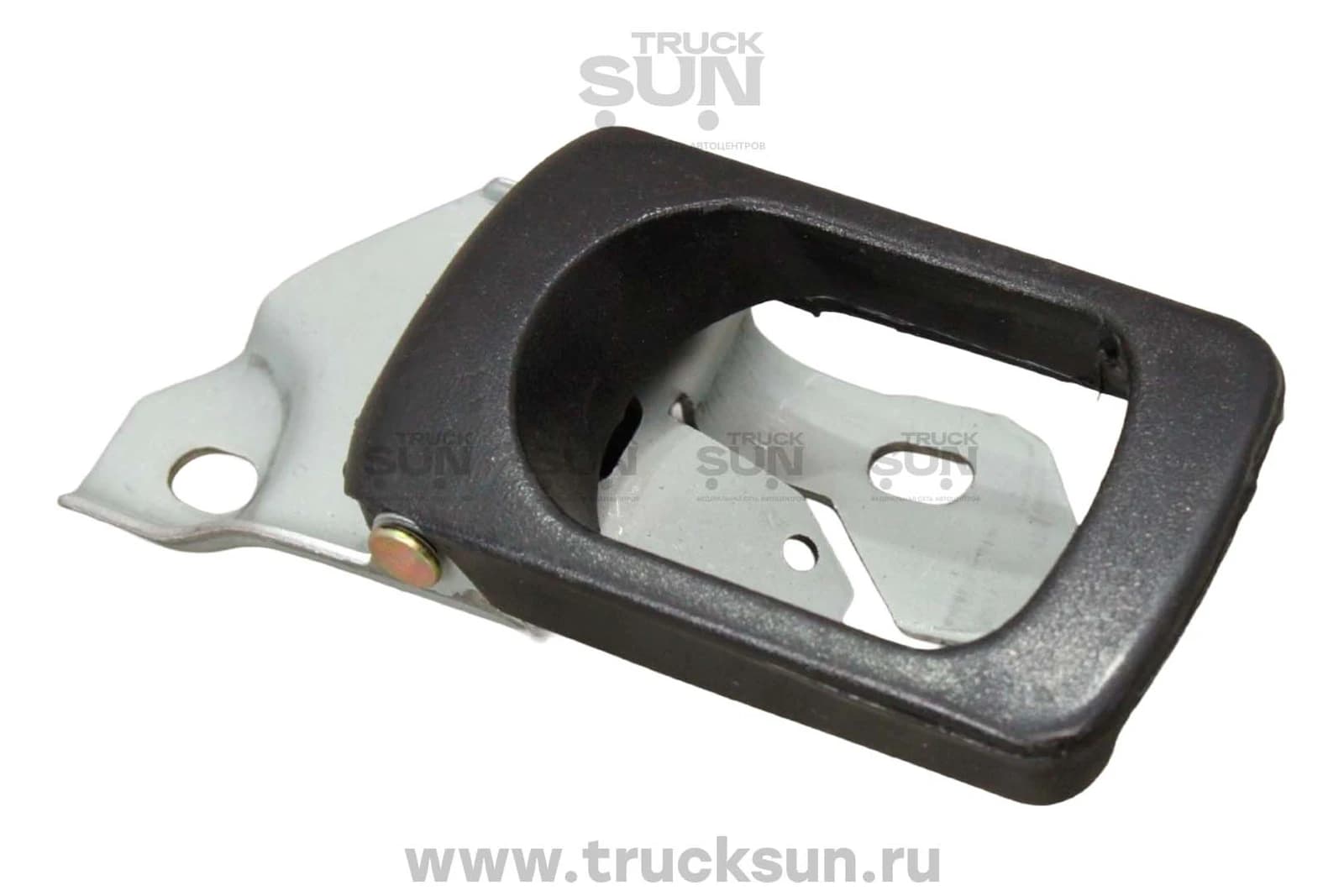 Ручка двери внутр LH Porter (82610-43301AQ,EHAN014FL,81460-8D300)