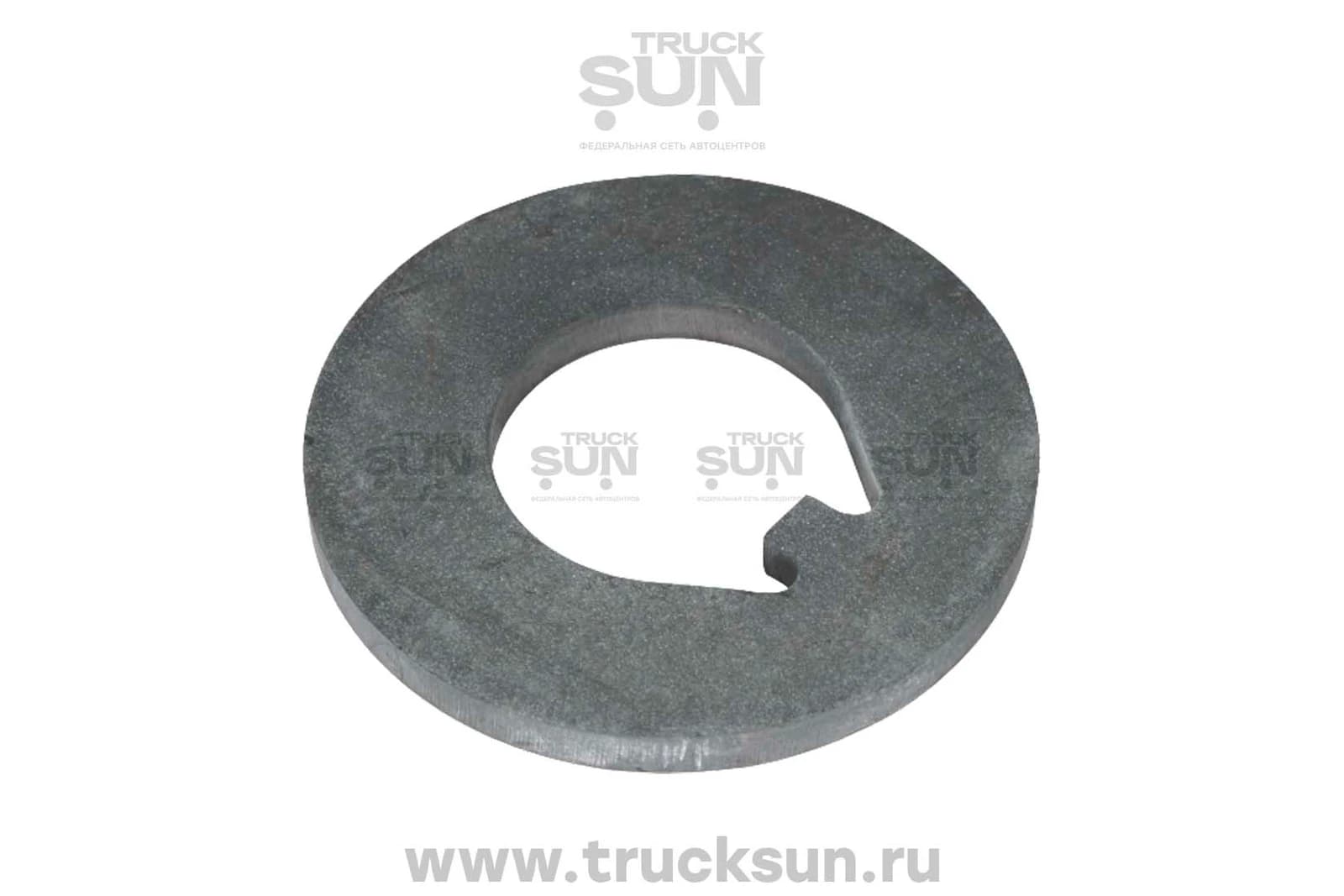 Шайба подшипника ступицы FR CYZ51/CYZ52/FSR90/FVR34