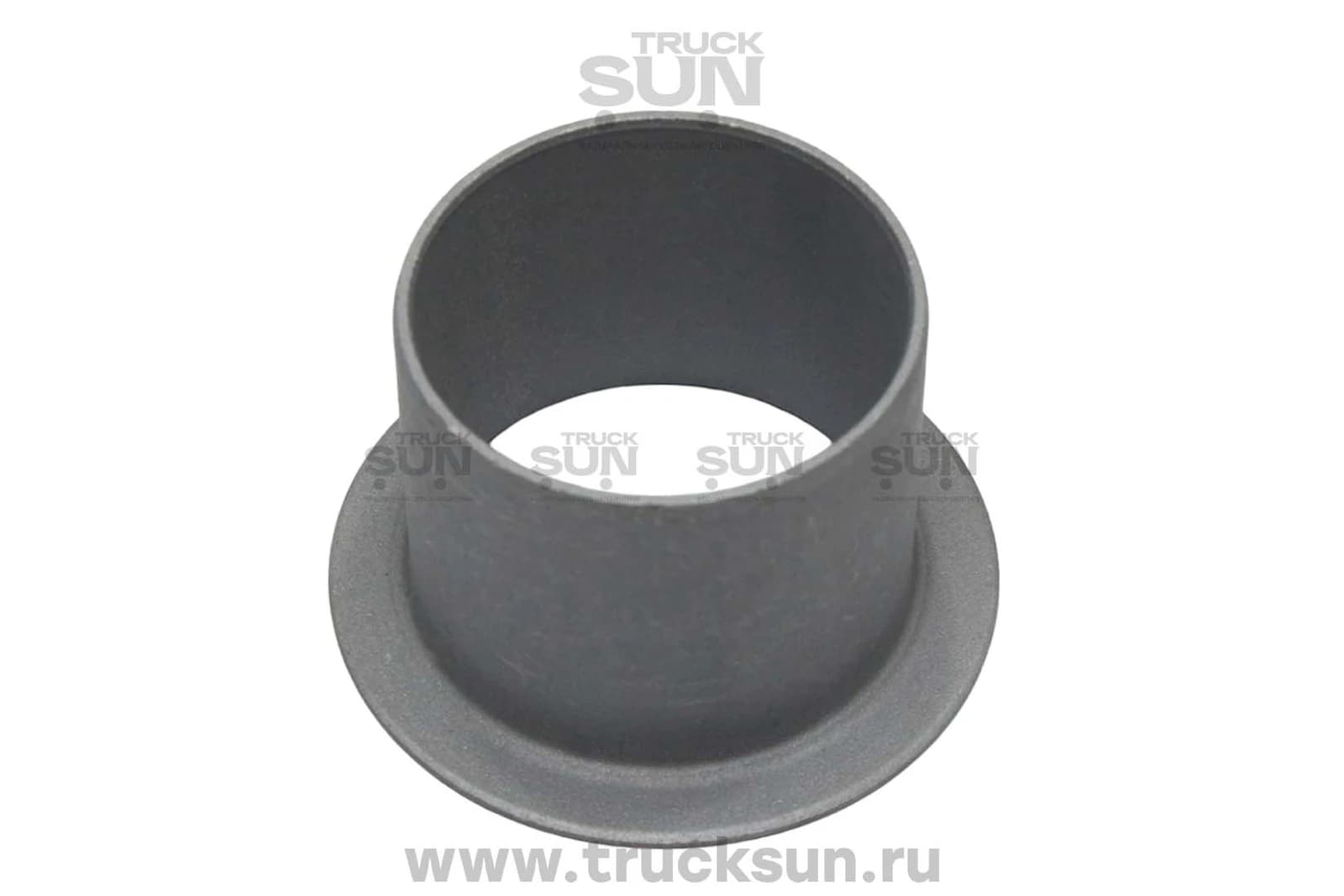 Втулка рессоры FR HD72/County H=36мм, изображение 1 из 2