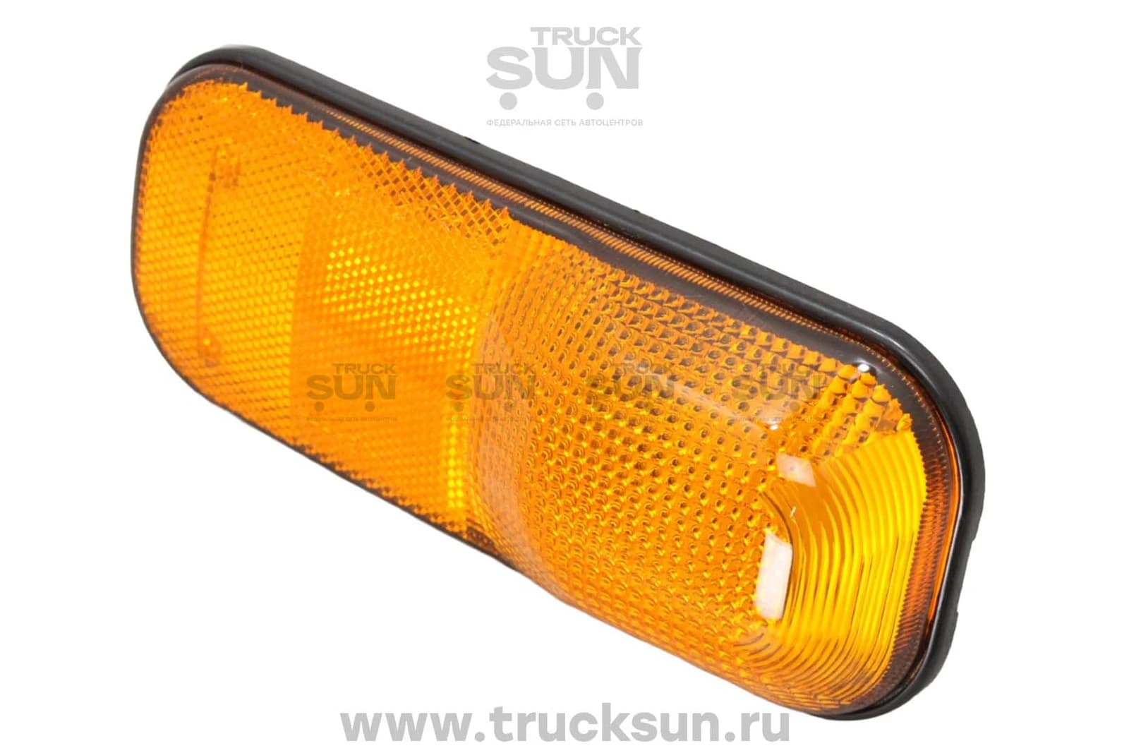Поворотник двери LH HD72/78 (92303-5L001,92303-5L000)