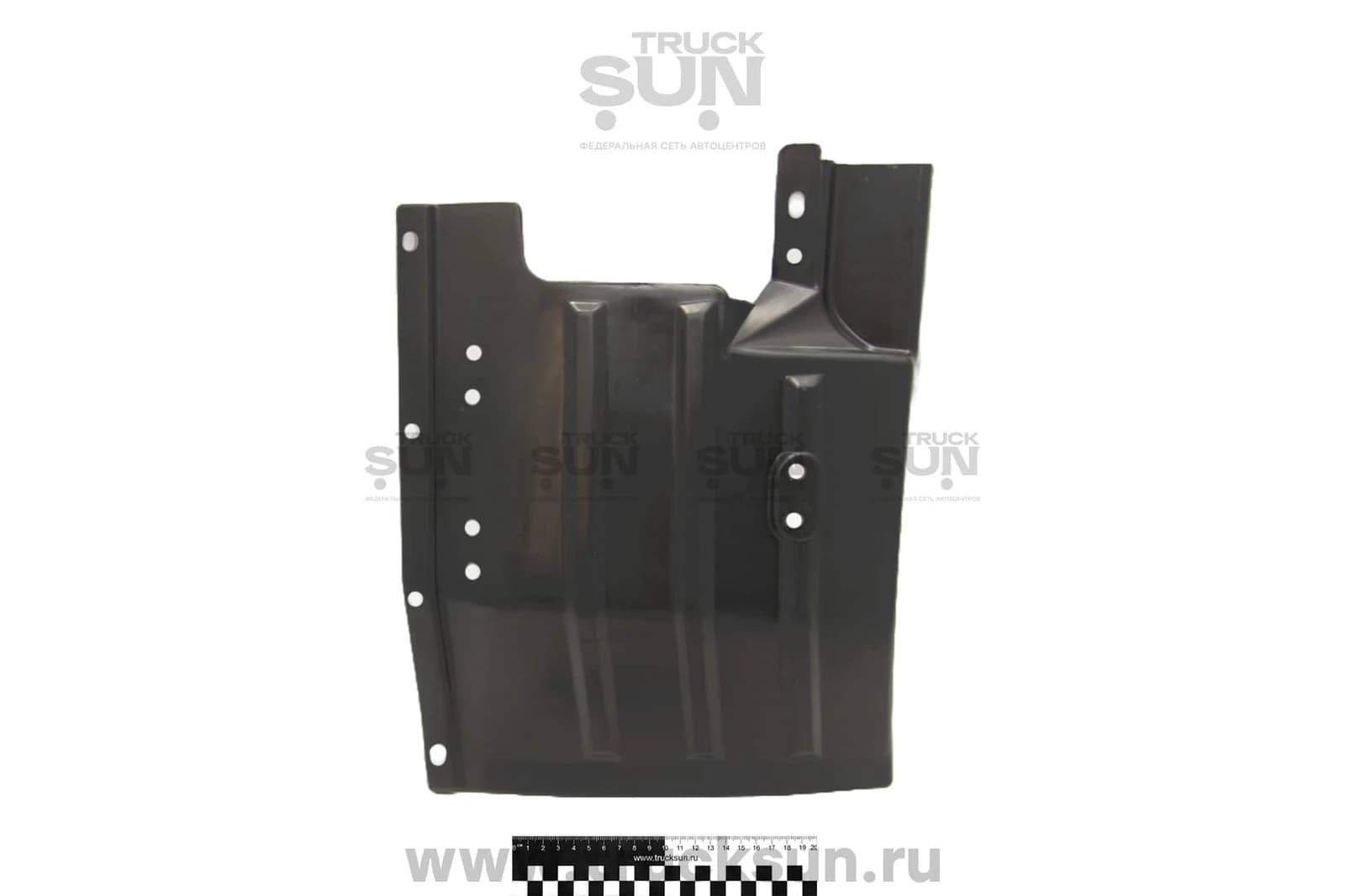 Крыло RH NQR55/71/75