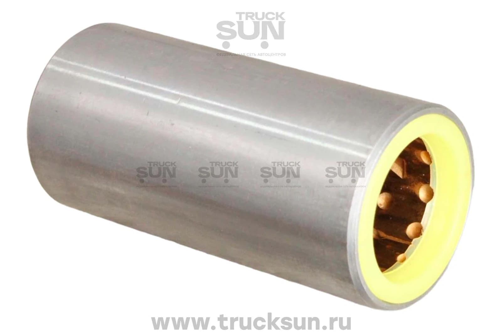 Втулка рессоры в раму RR HINO700/PROFIA 30-42-88