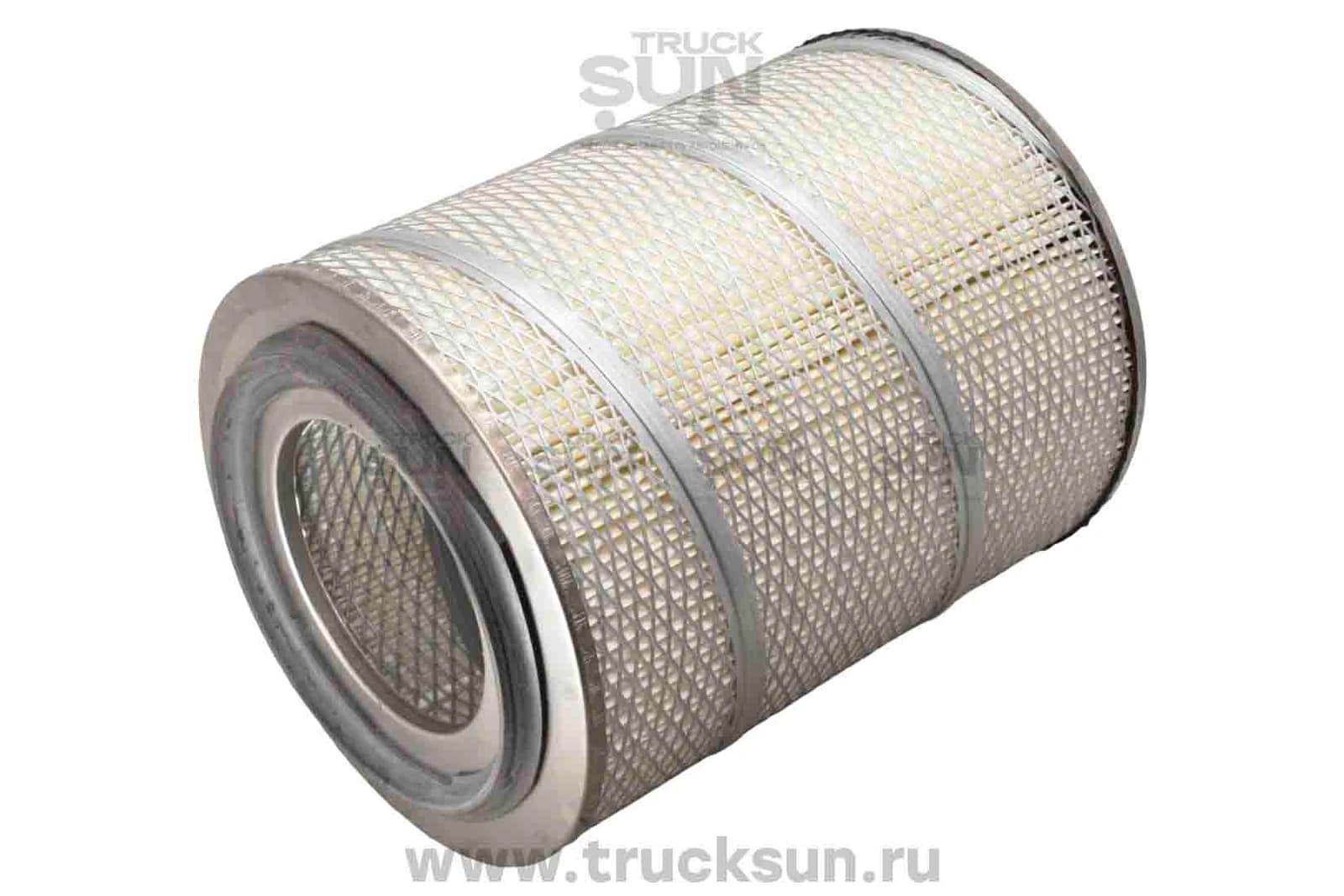 Фильтр воздушный D4DD/D4GA/D4CB HD65/78/HD35, изображение 1 из 2