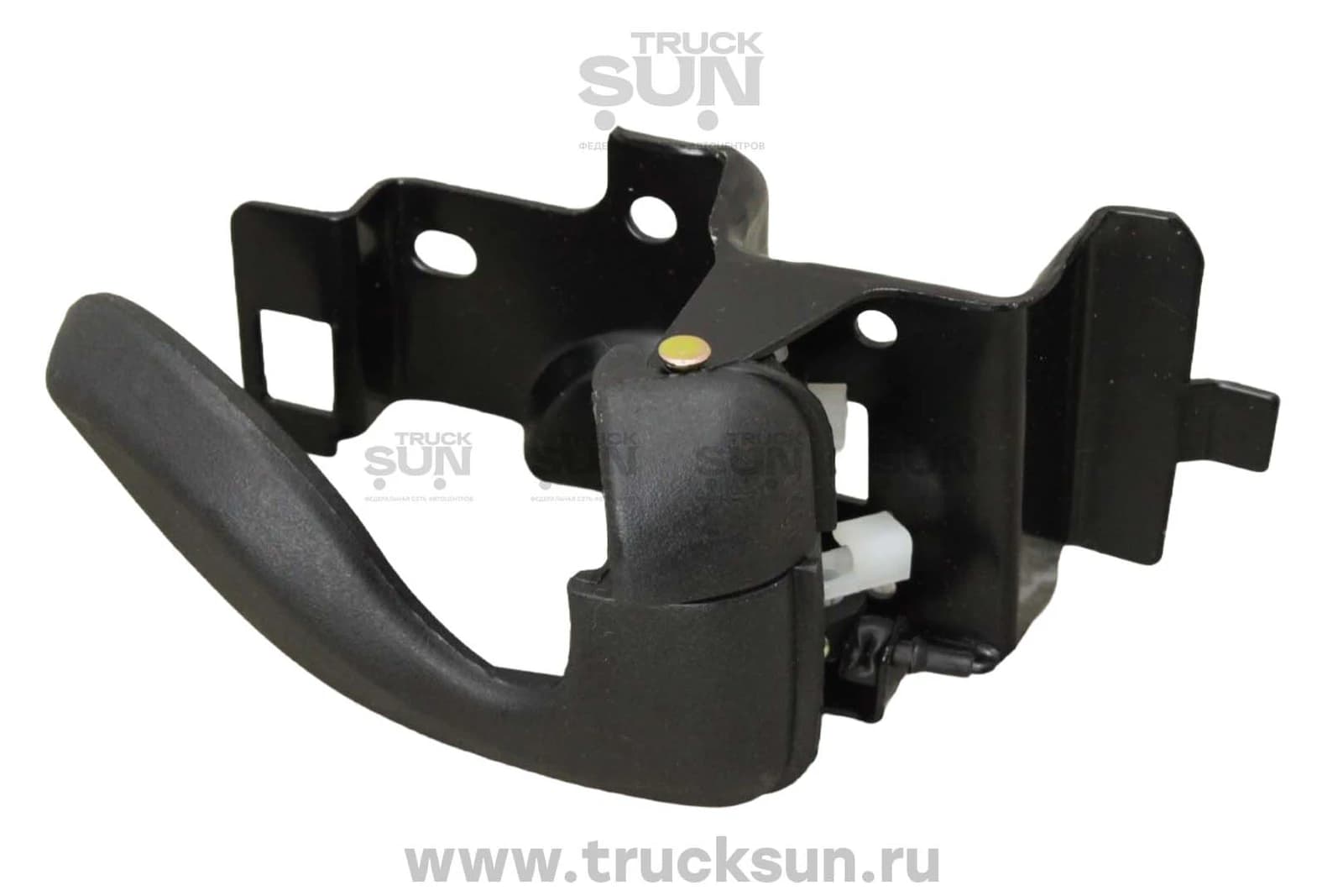 Ручка двери внутр RH HD72/78