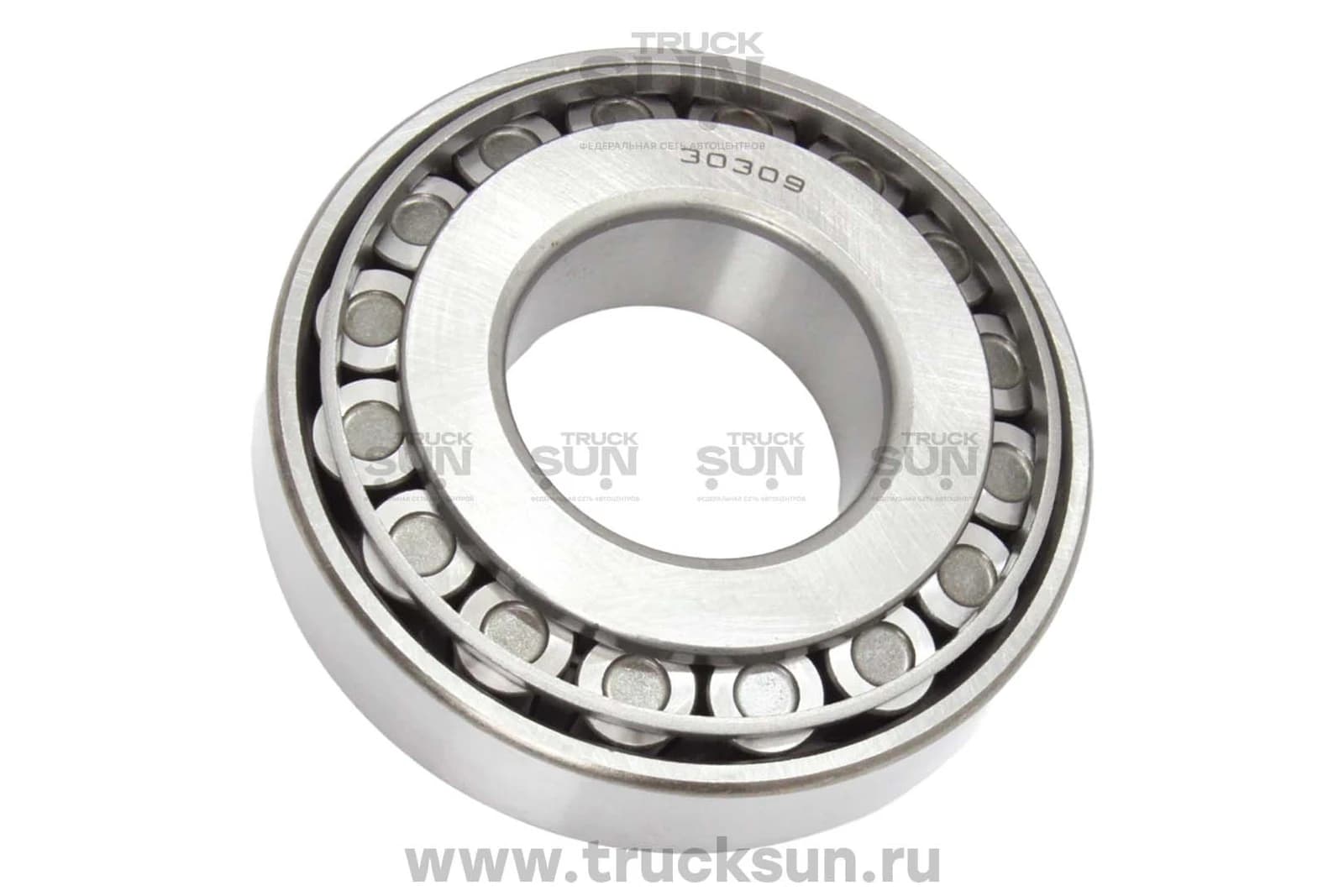 Подшипник хвостовика FR NQR71/75/90/NPR75/NMR85/FSR90