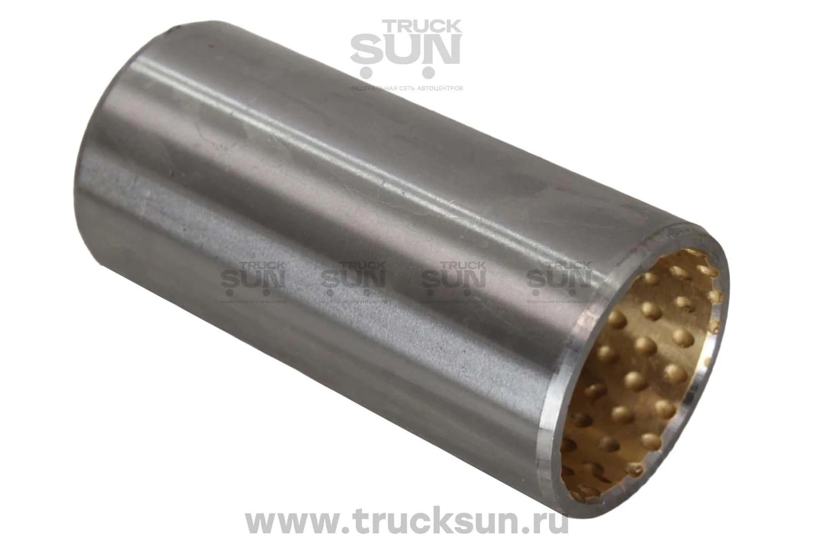 Втулка рессоры ISUZU FORWARD/FVR34 32-38-78, изображение 1 из 2