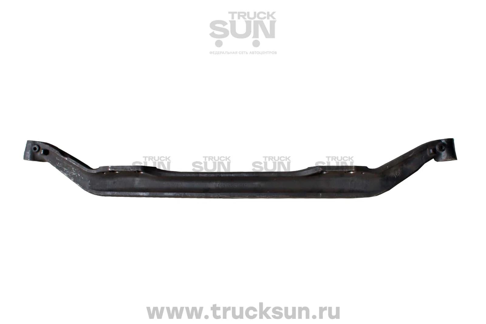 Балка FR HOWO T5G/C7H VGD71, изображение 1 из 3
