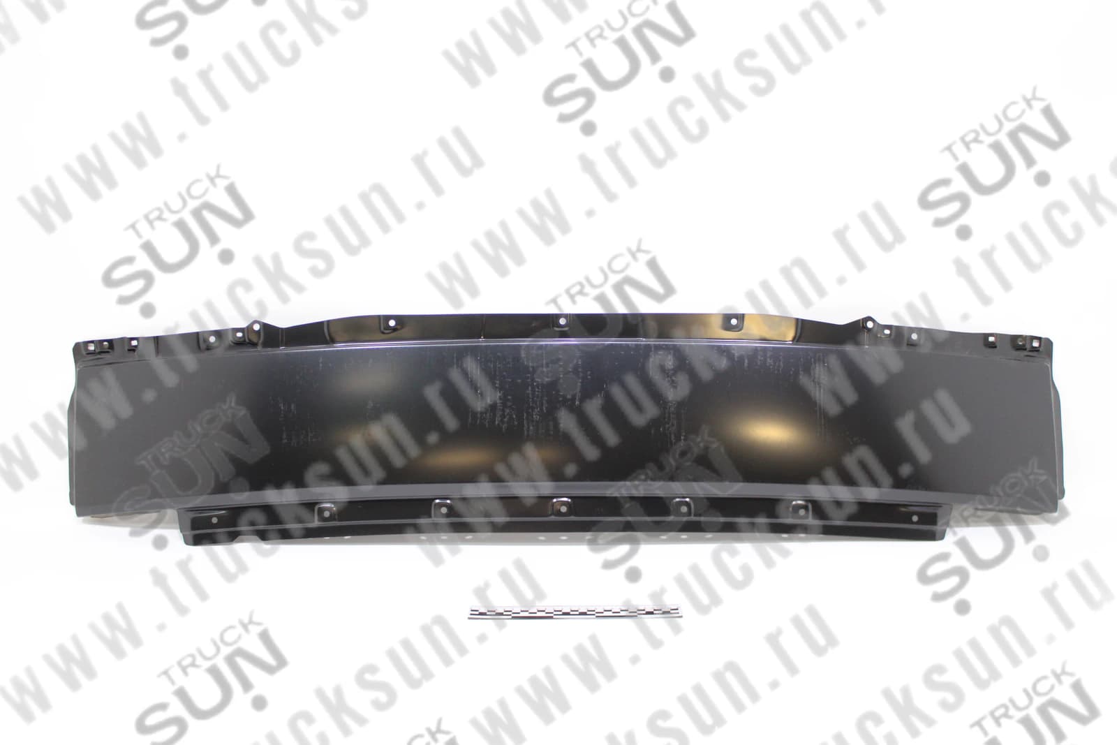 Капот HINO300 евро4 у/к (55711-37110,TY05-0301-00)