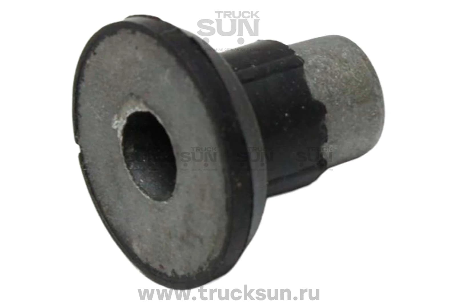 Втулка болта крепления клапанной крышки ISUZU 4JJ1-T, изображение 1 из 2