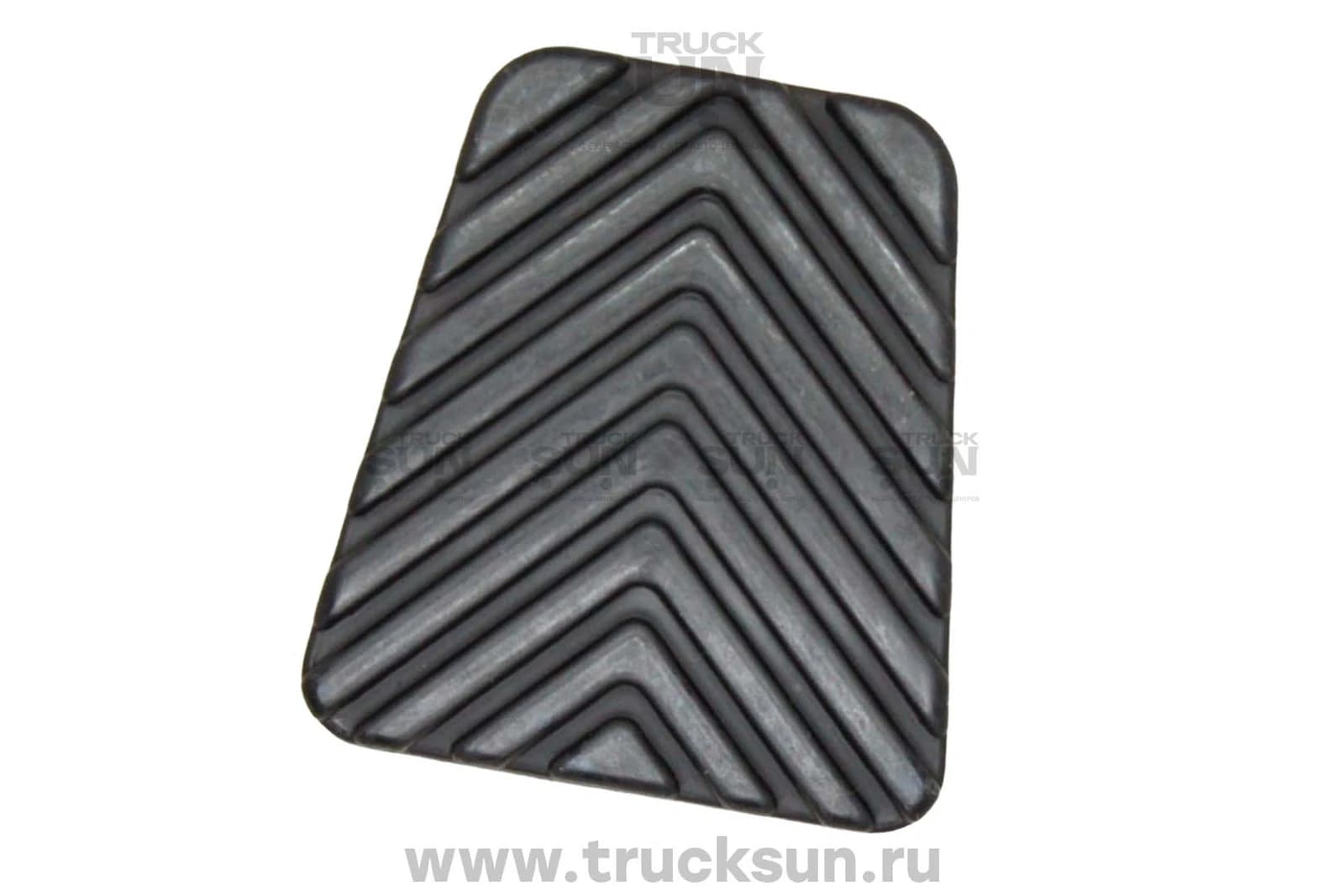 Накладка педали тормоза,сцепления Porter (32825-36000,CRH901), изображение 1 из 2