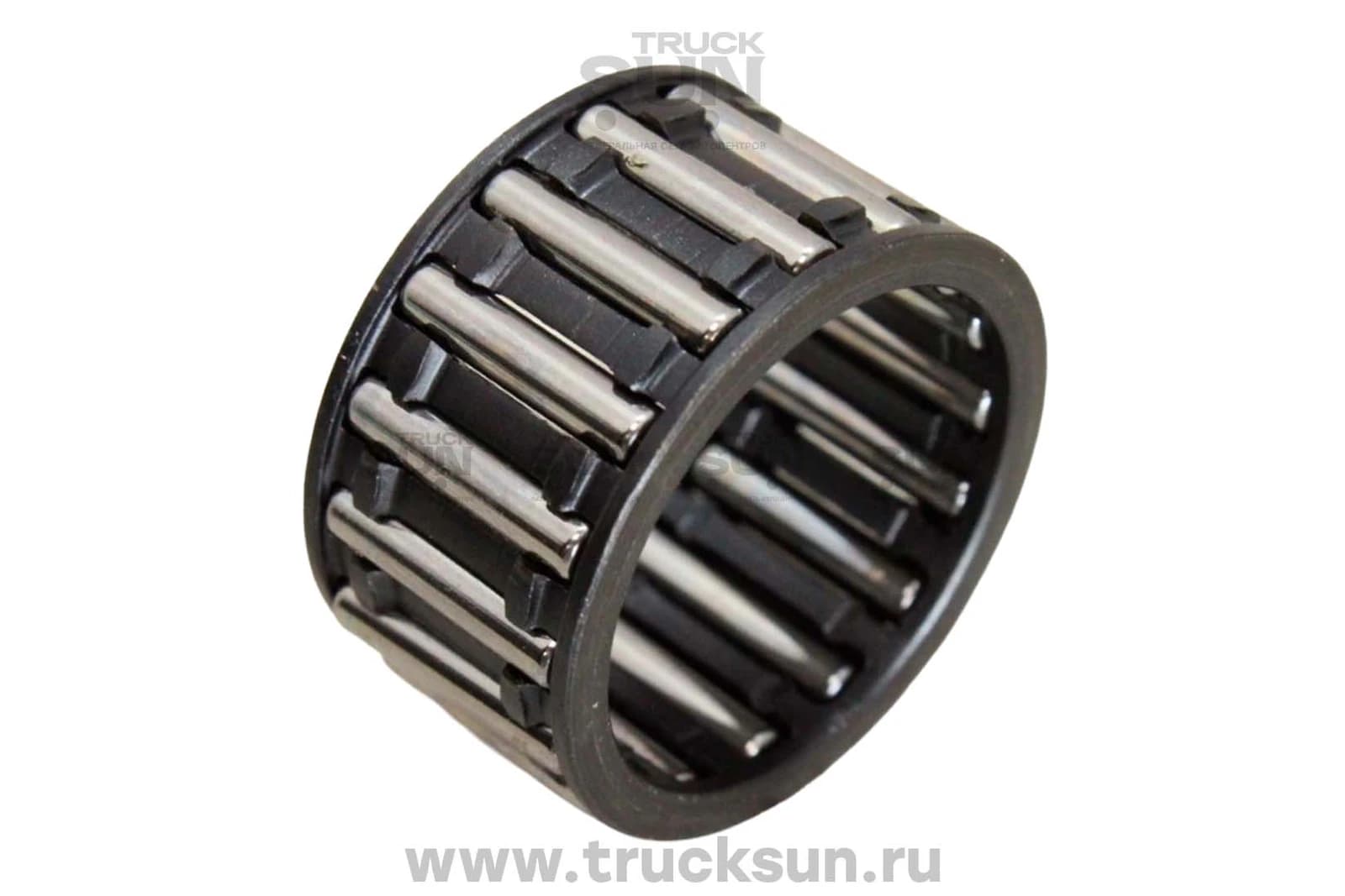 Подшипник КПП Hyundai HD65,78 (M035s5) вала вторичного 1-й передачи игольчатый